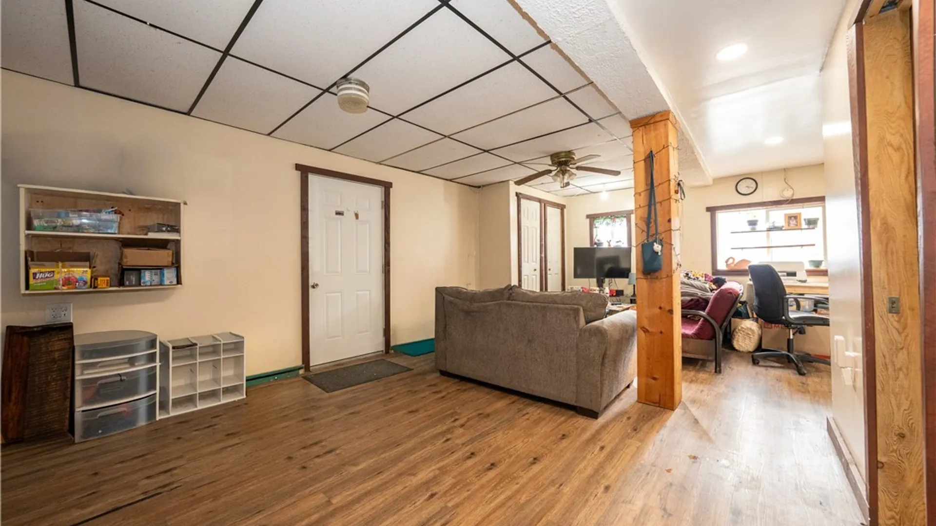 Property at 2255 New Jerusalem Road, Eden, NY 14057 8