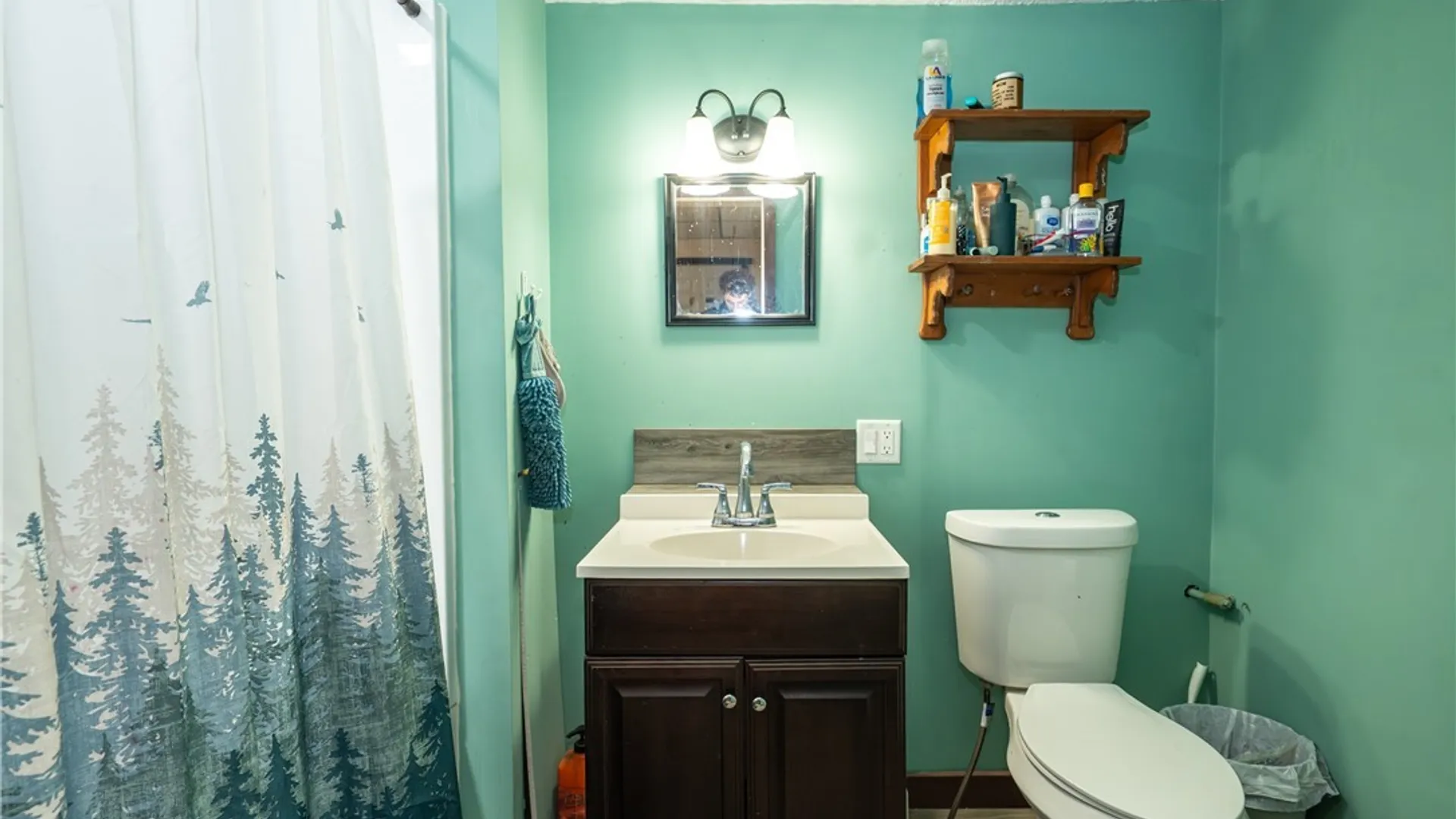 Property at 2255 New Jerusalem Road, Eden, NY 14057 9