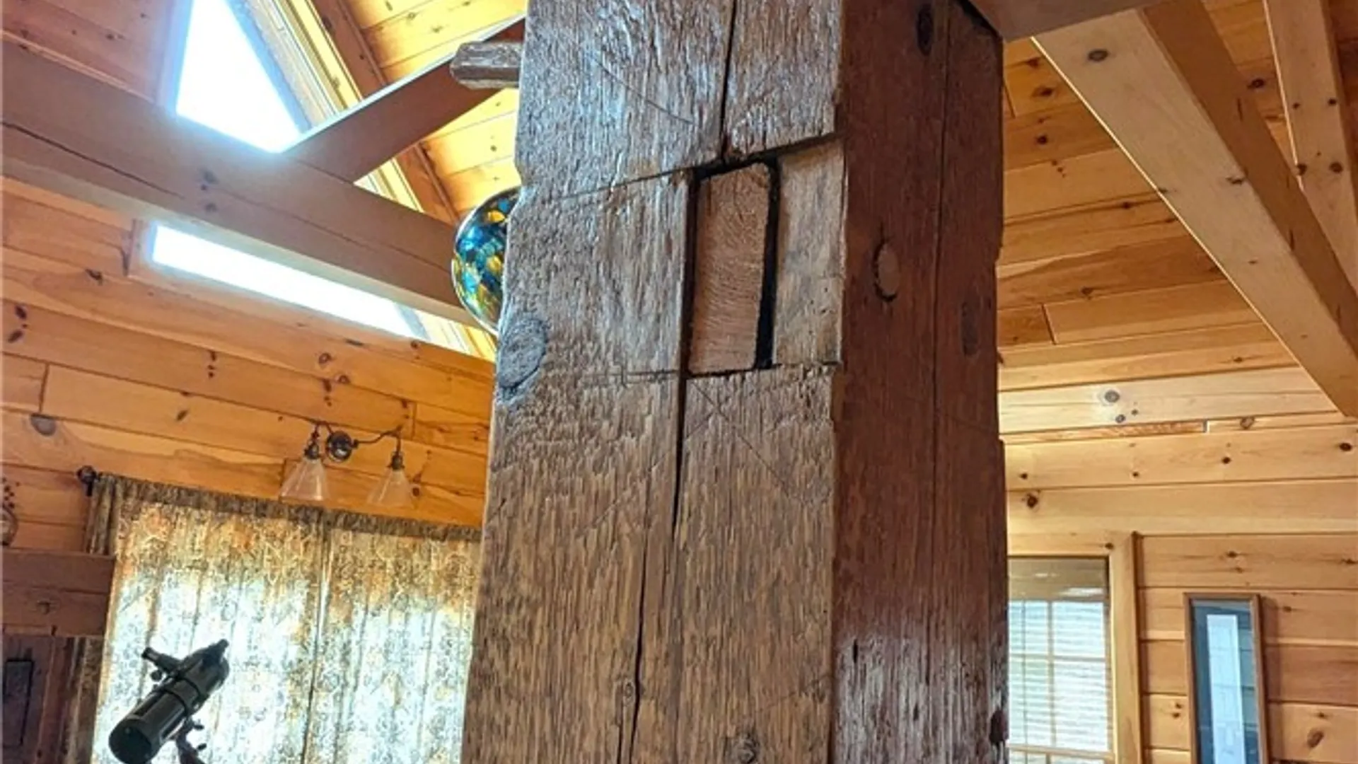 Property at 10777 County Highway 21, Franklin, NY 13775 12