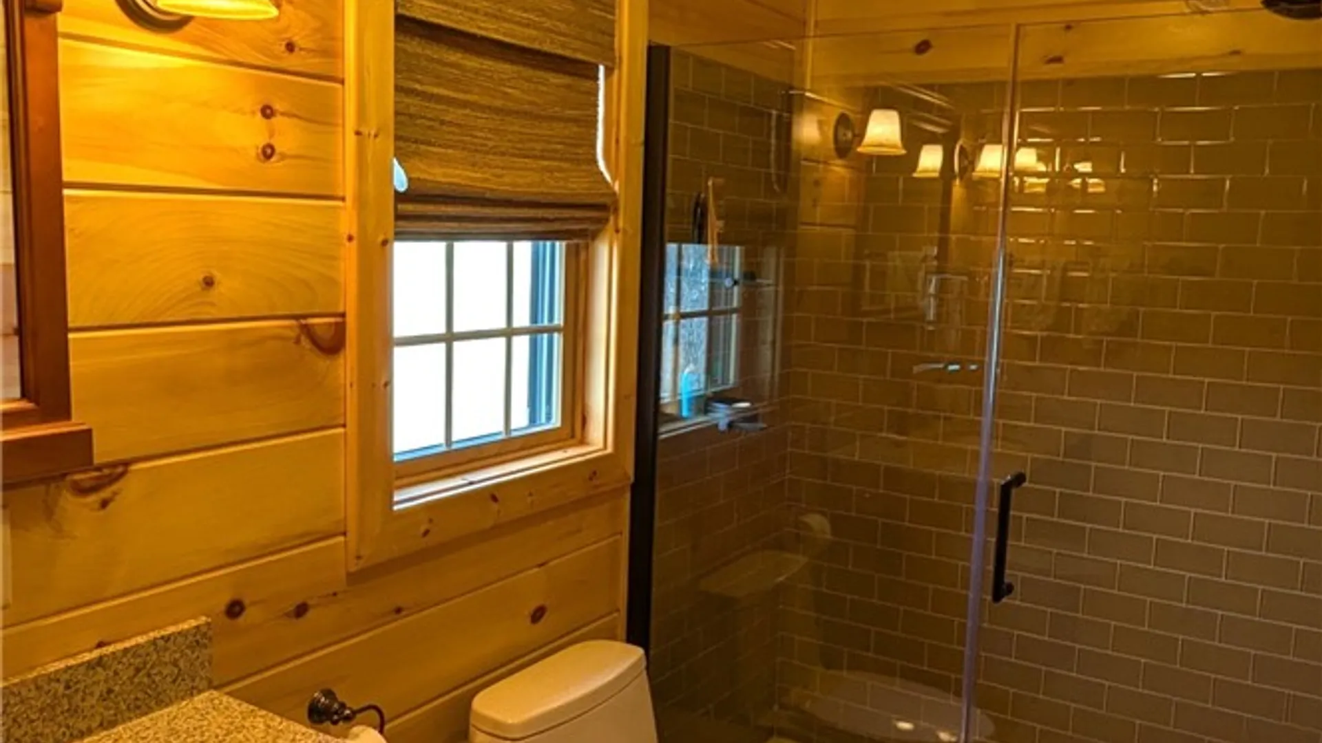 Property at 10777 County Highway 21, Franklin, NY 13775 14