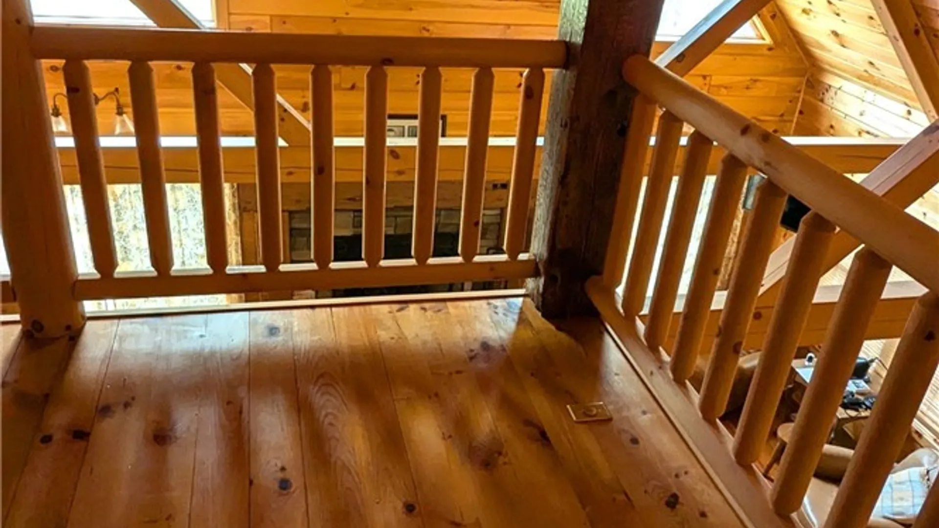 Property at 10777 County Highway 21, Franklin, NY 13775 17