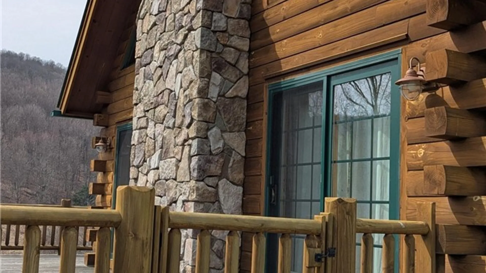 Property at 10777 County Highway 21, Franklin, NY 13775 2