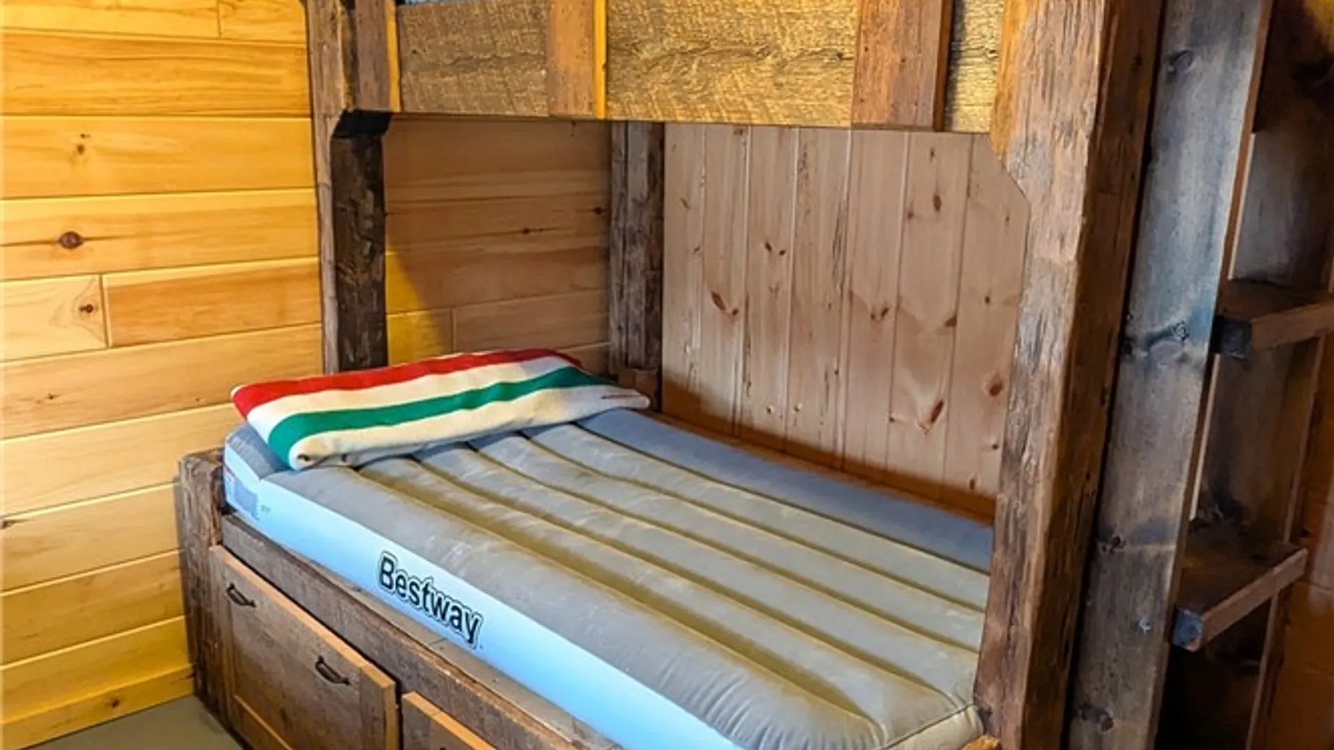 Property at 10777 County Highway 21, Franklin, NY 13775 20