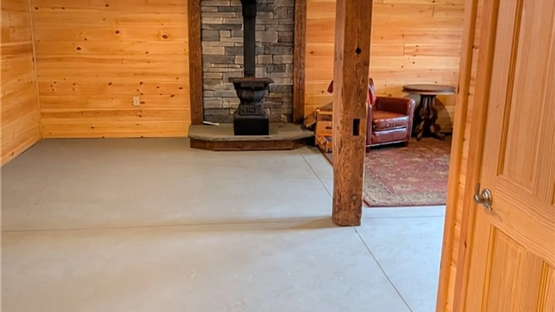 Property at 10777 County Highway 21, Franklin, NY 13775 23