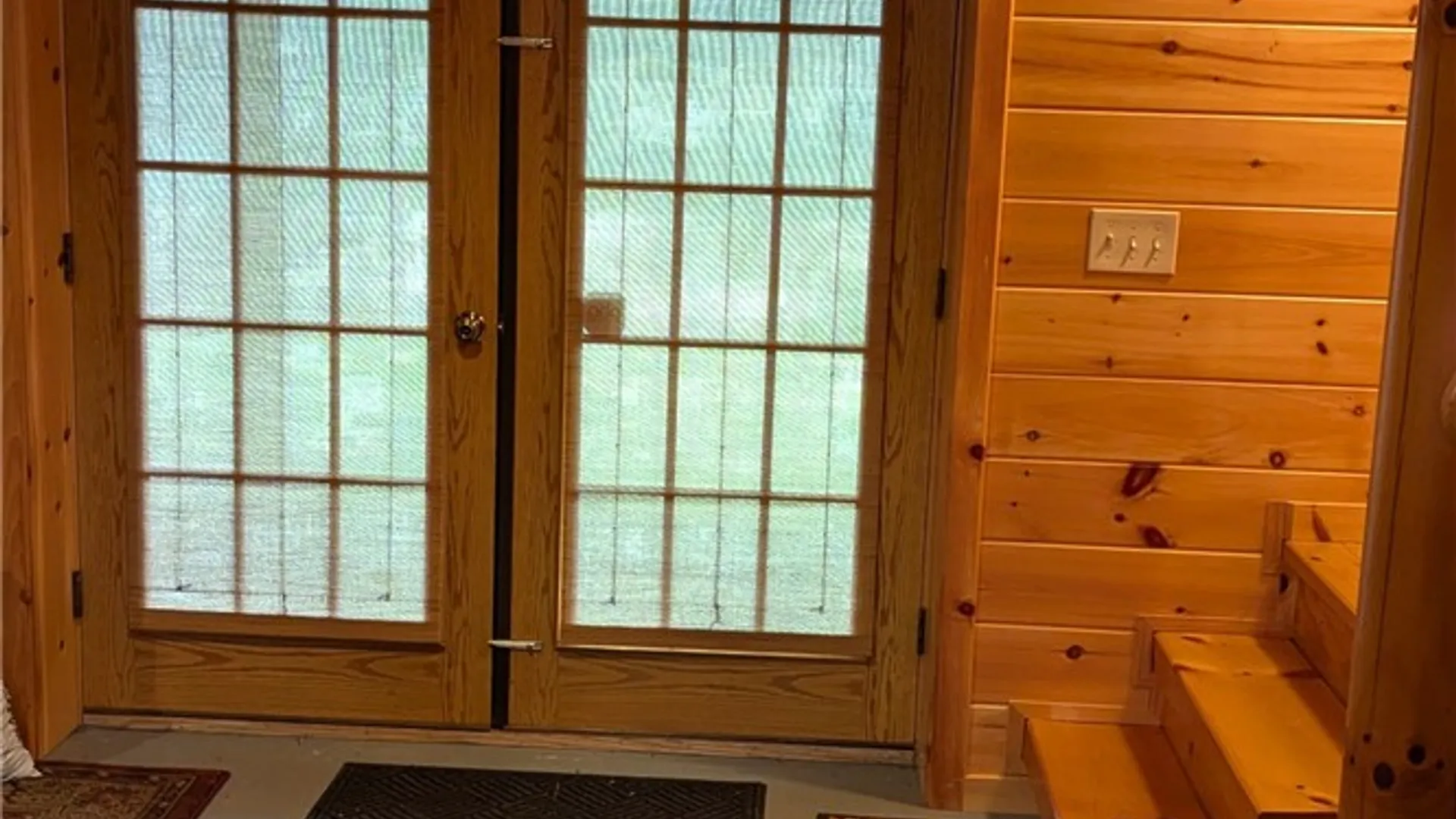 Property at 10777 County Highway 21, Franklin, NY 13775 24