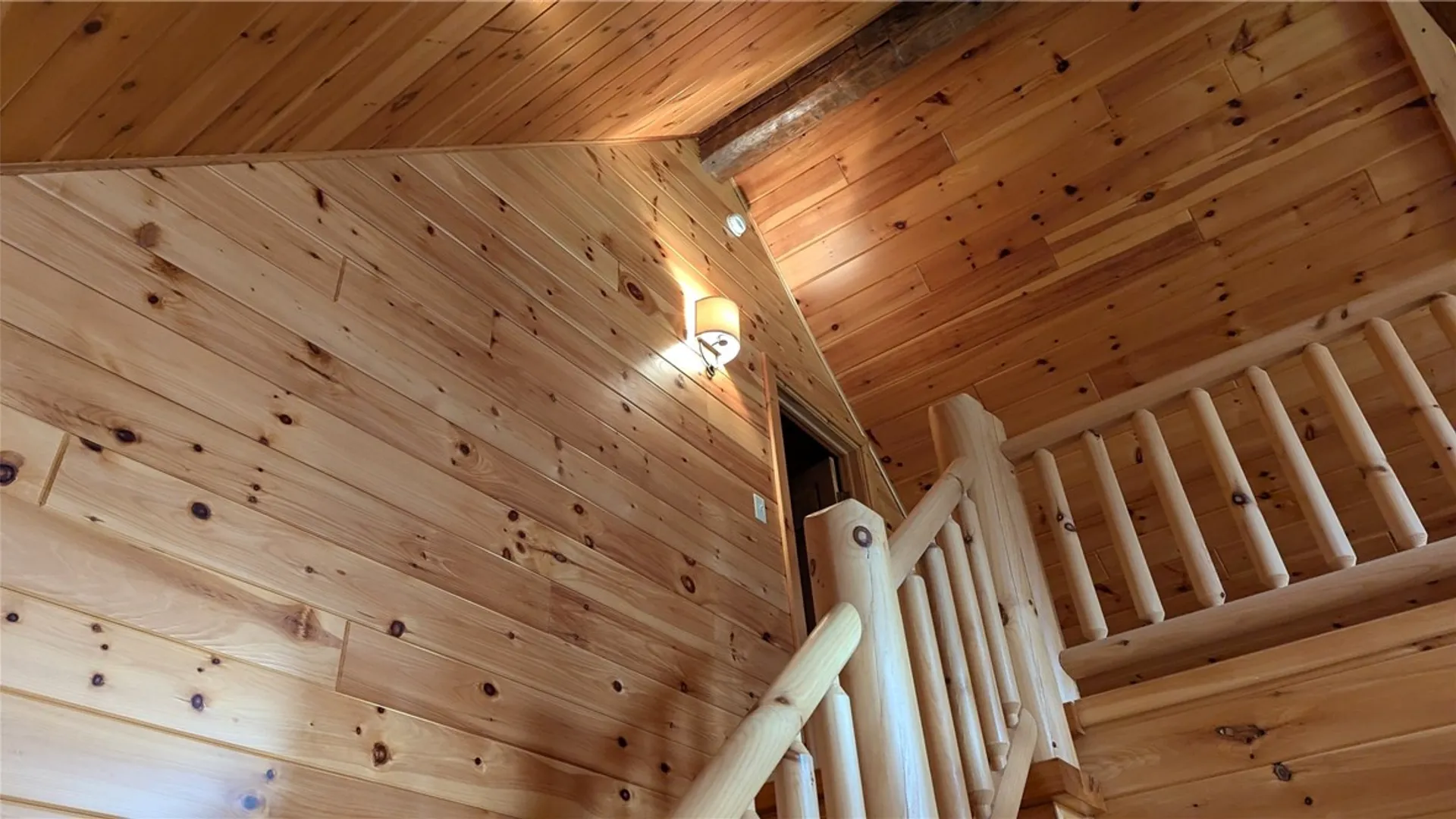 Property at 10777 County Highway 21, Franklin, NY 13775 27