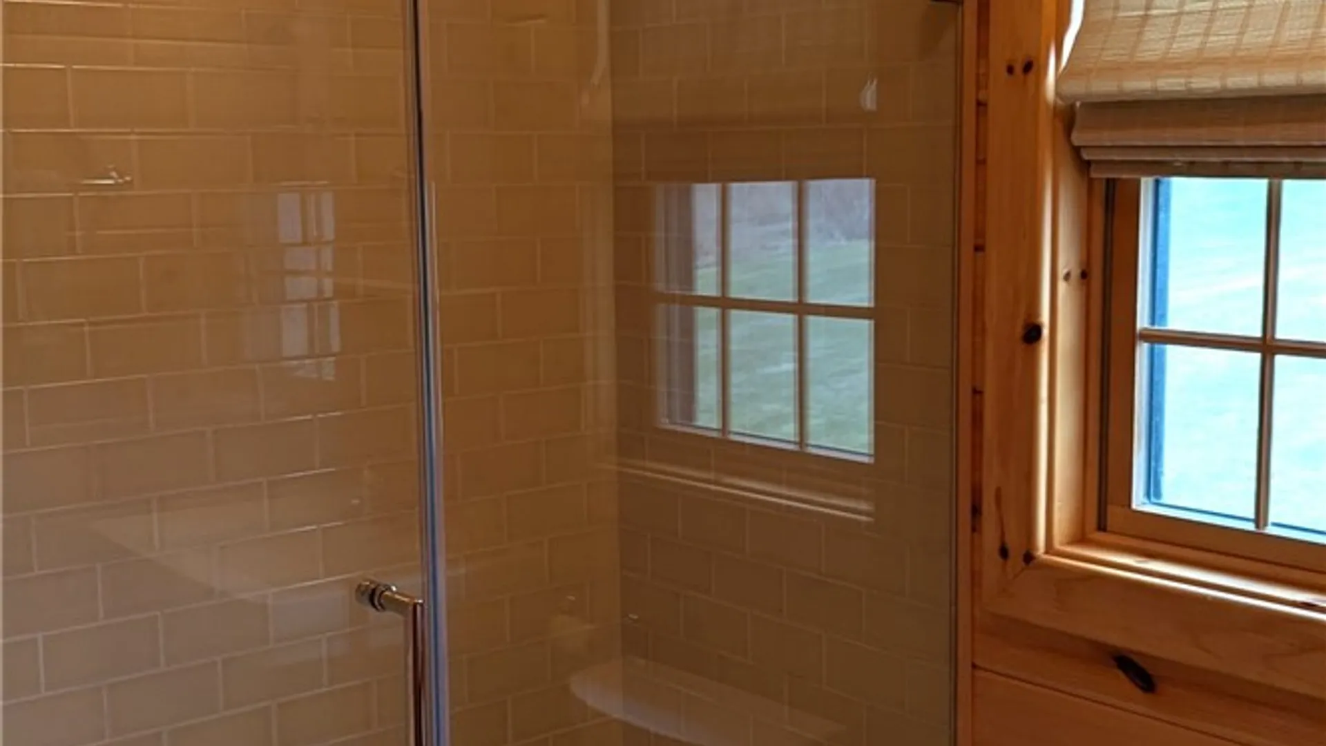 Property at 10777 County Highway 21, Franklin, NY 13775 28