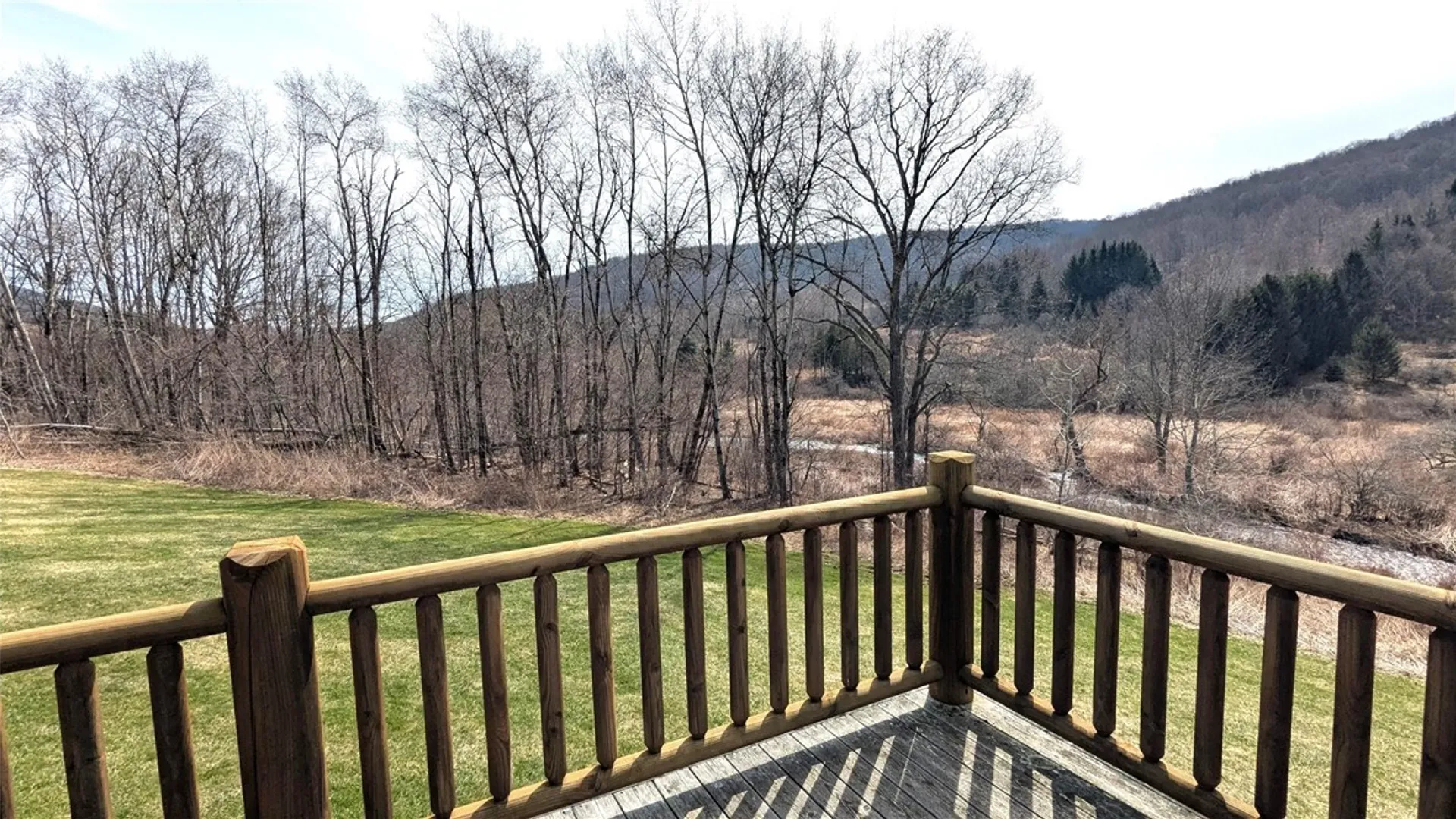 Property at 10777 County Highway 21, Franklin, NY 13775 3