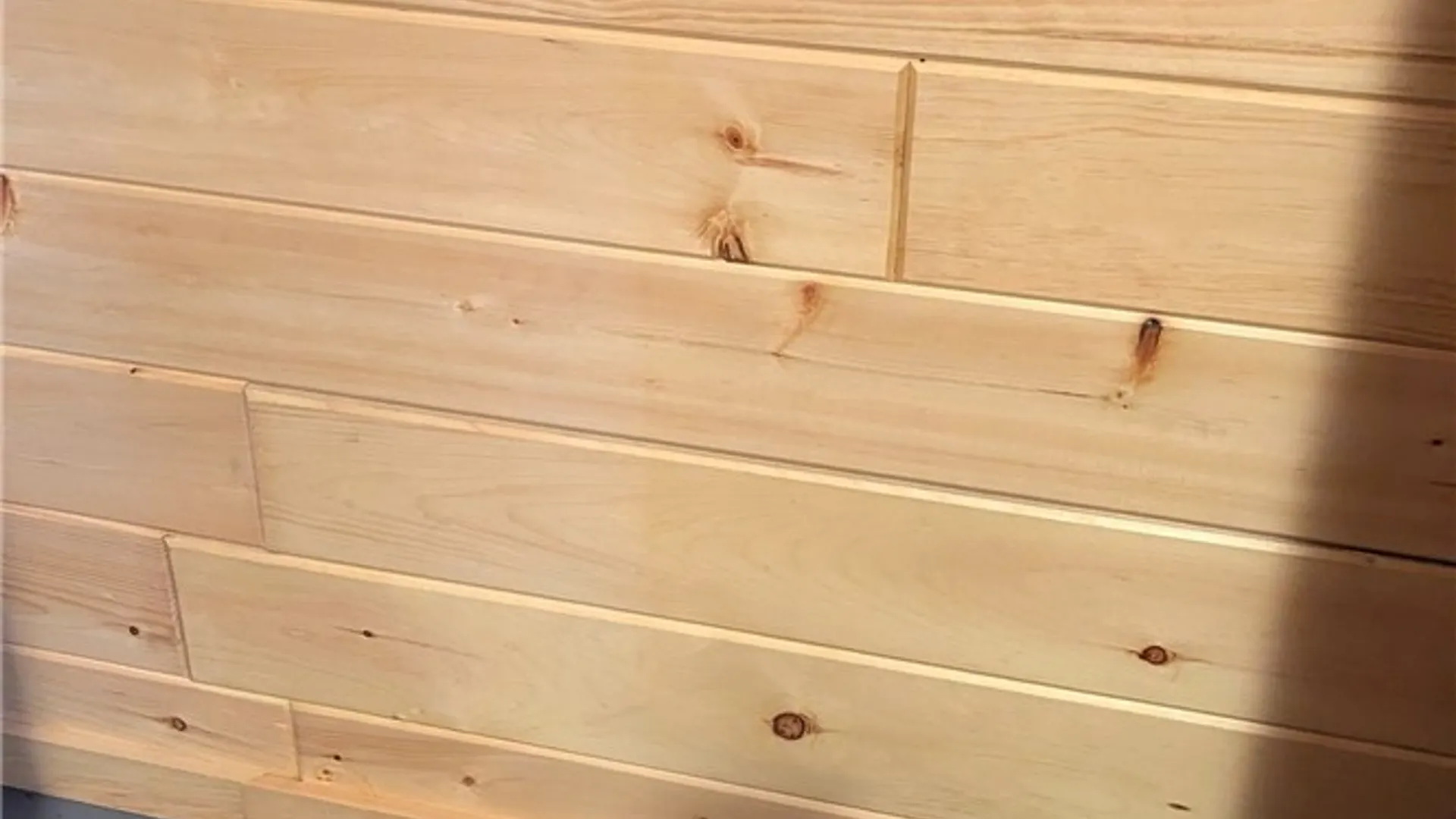 Property at 10777 County Highway 21, Franklin, NY 13775 33