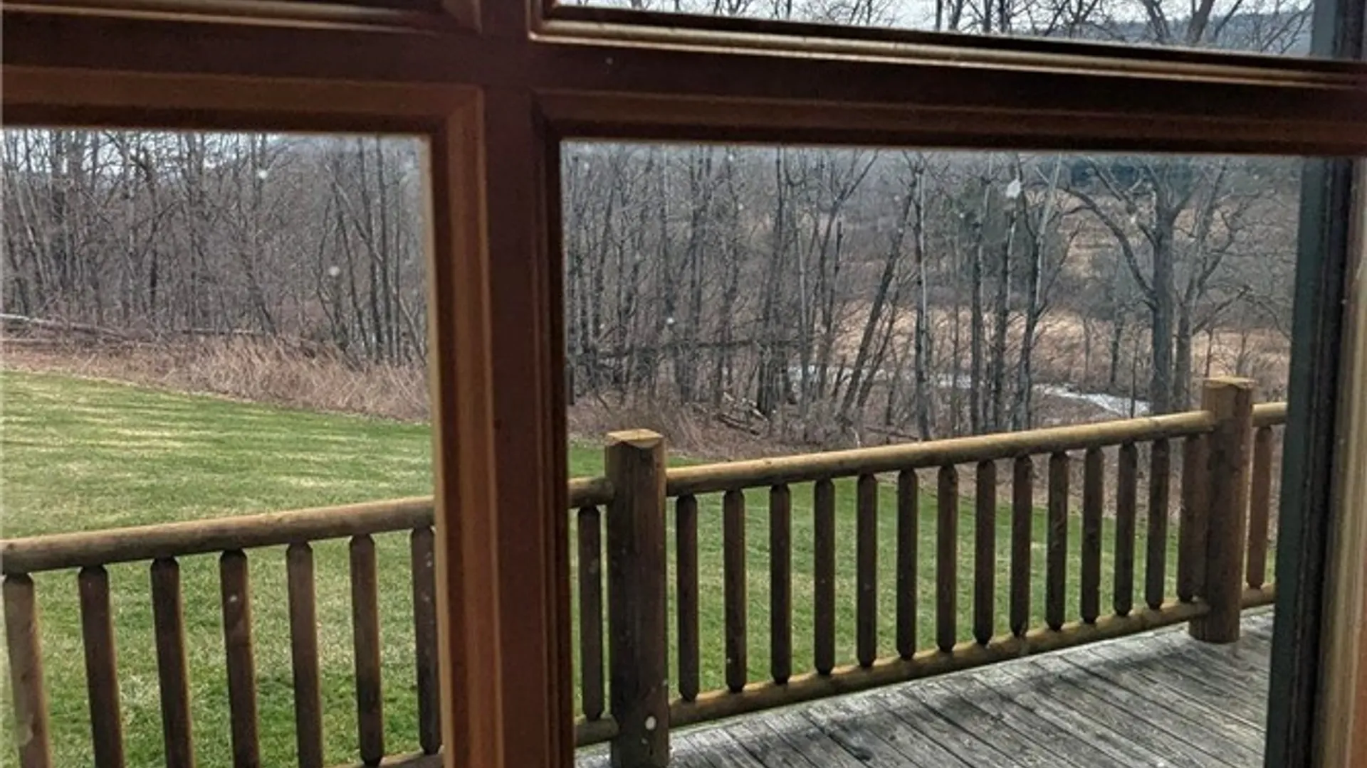 Property at 10777 County Highway 21, Franklin, NY 13775 34