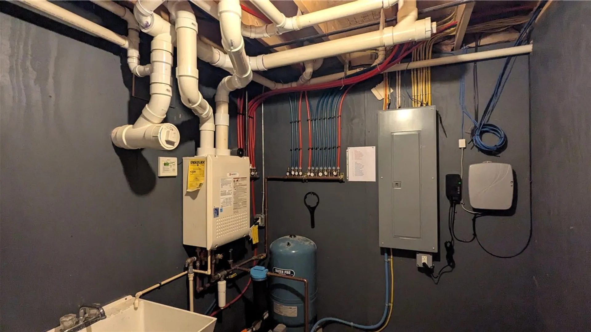 Property at 10777 County Highway 21, Franklin, NY 13775 35