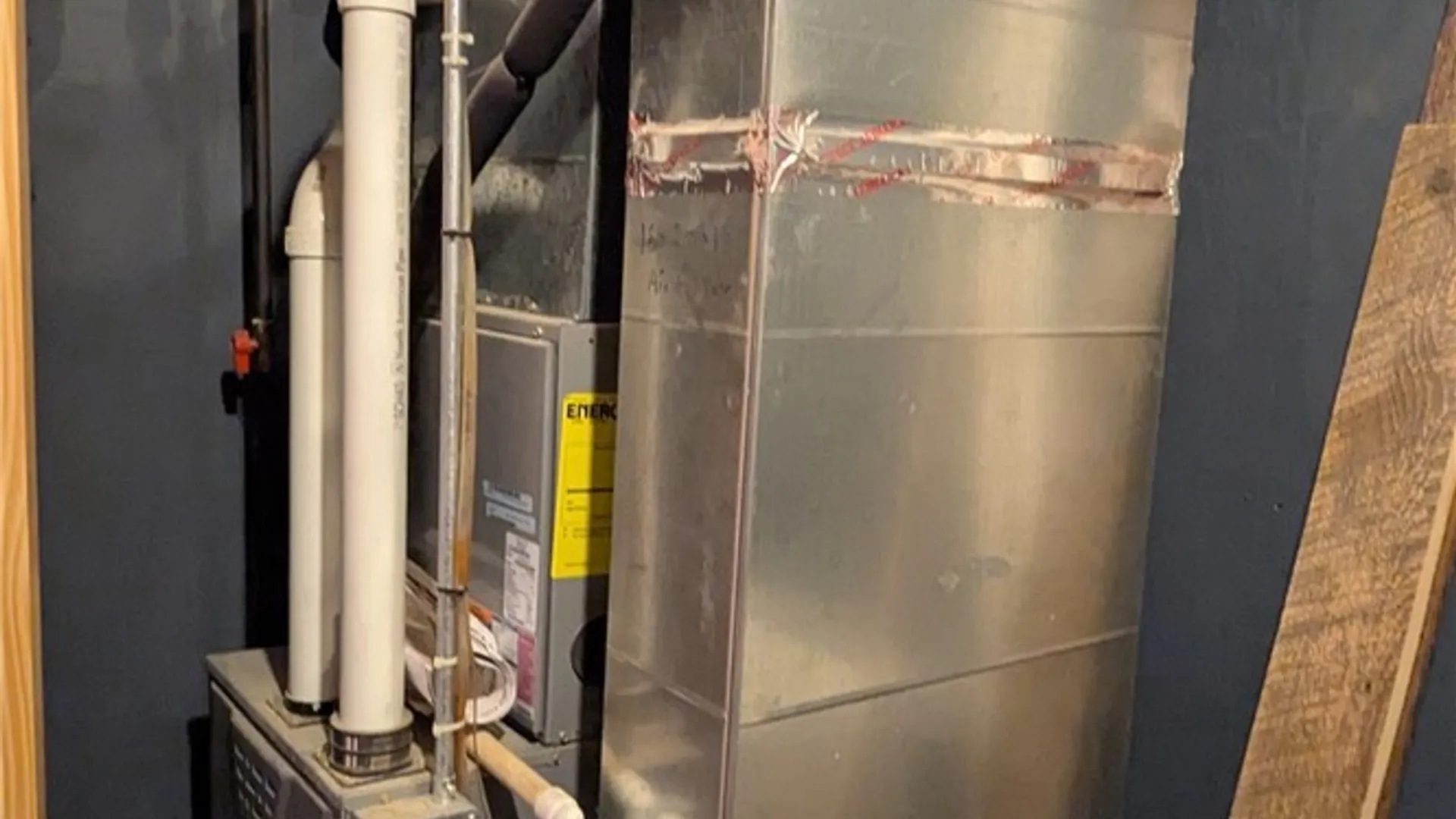 Property at 10777 County Highway 21, Franklin, NY 13775 36