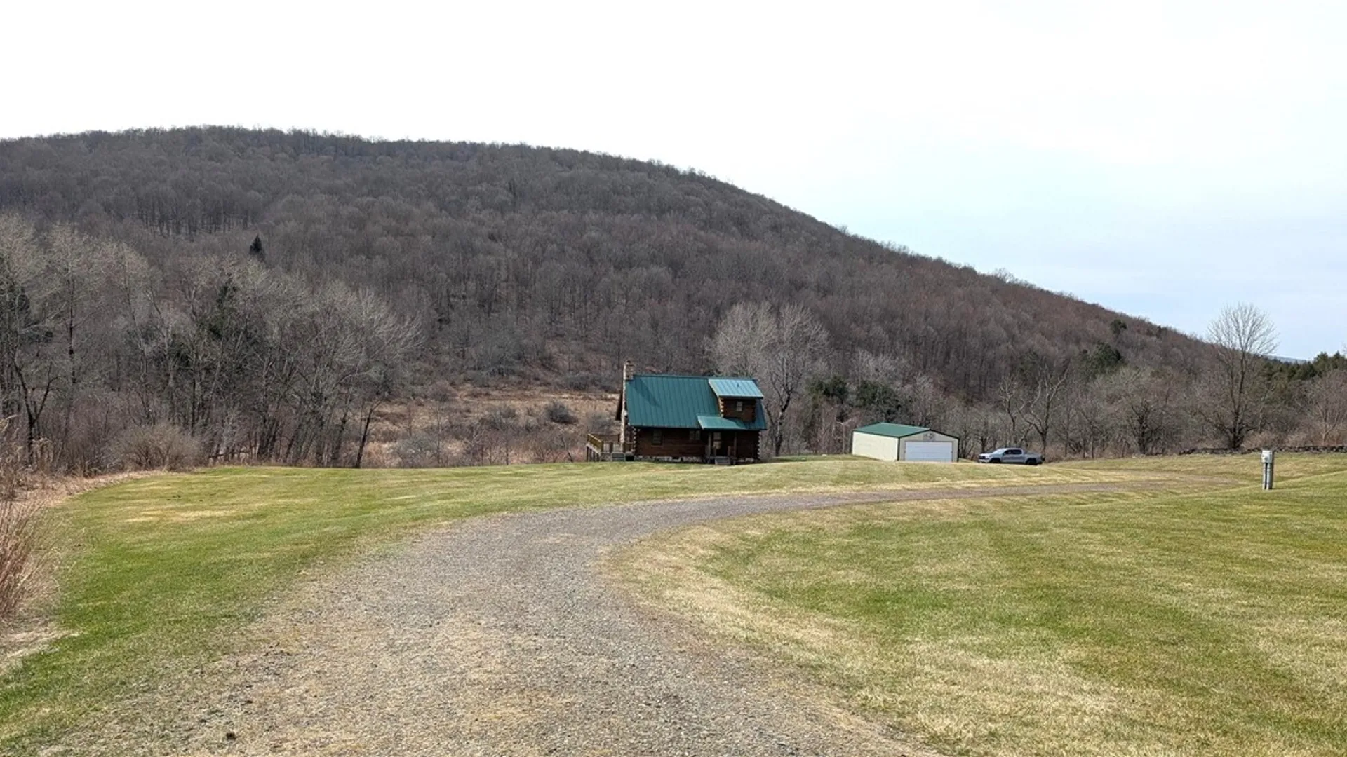 Property at 10777 County Highway 21, Franklin, NY 13775 42