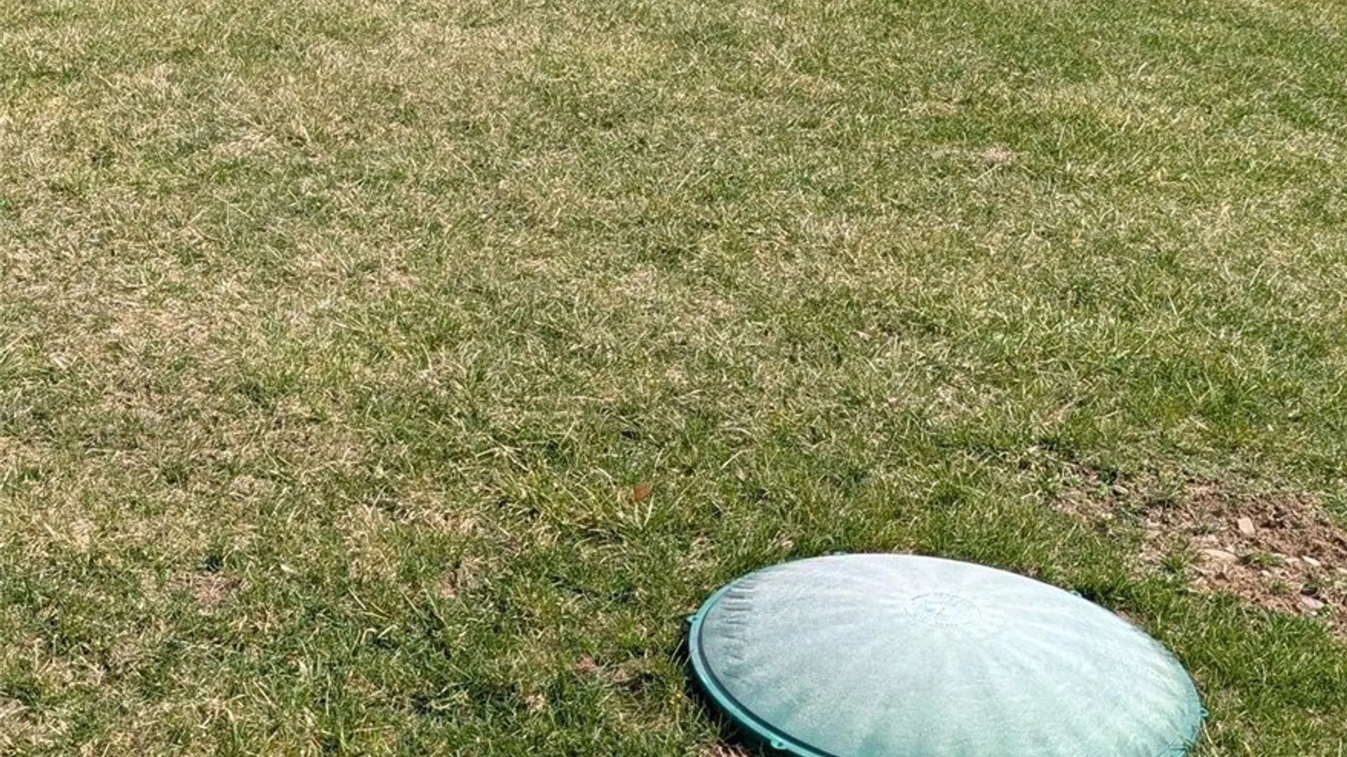 Property at 10777 County Highway 21, Franklin, NY 13775 43