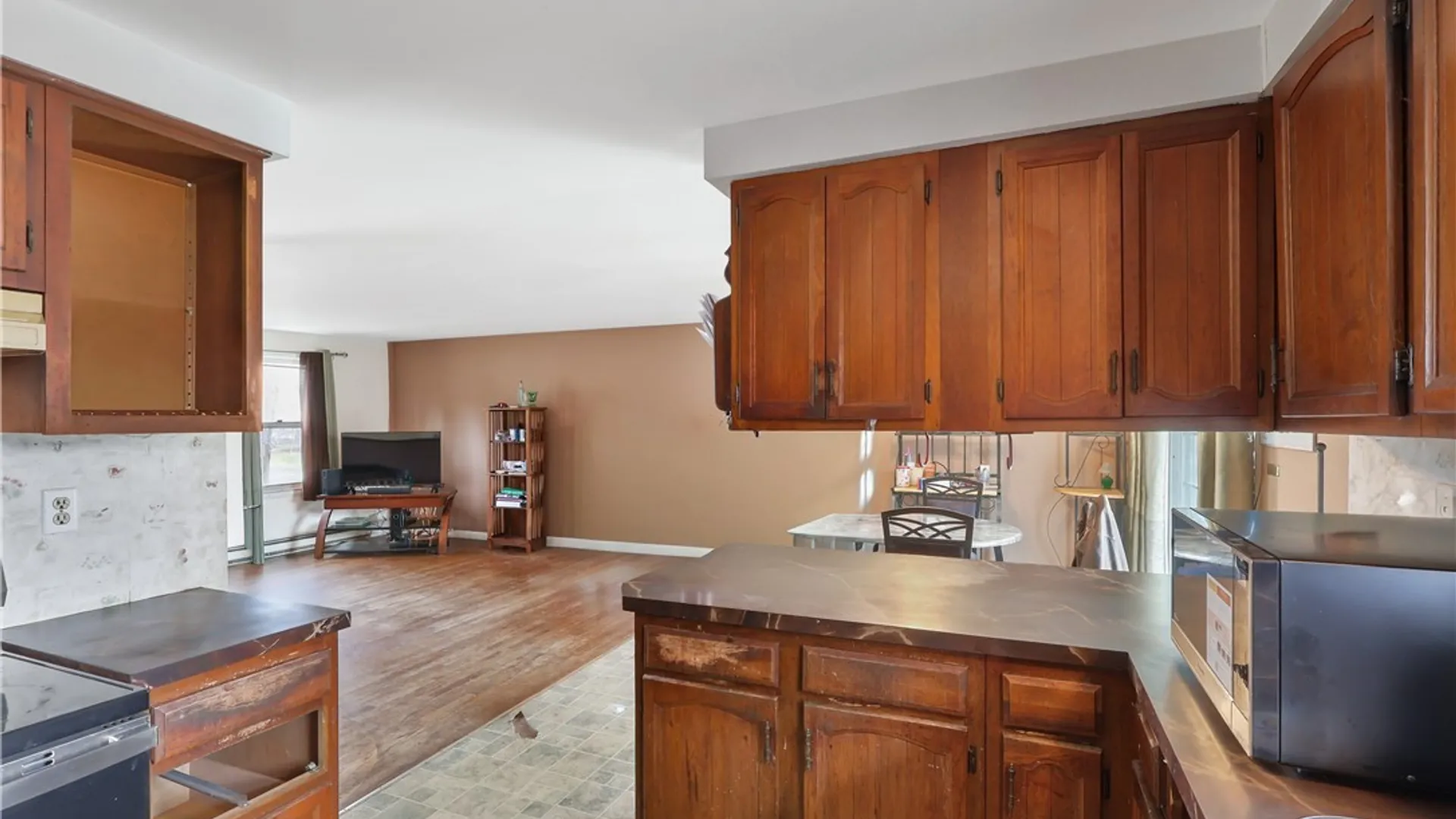 Property at 9446 Bear Springs Road, Cicero, NY 13029 10