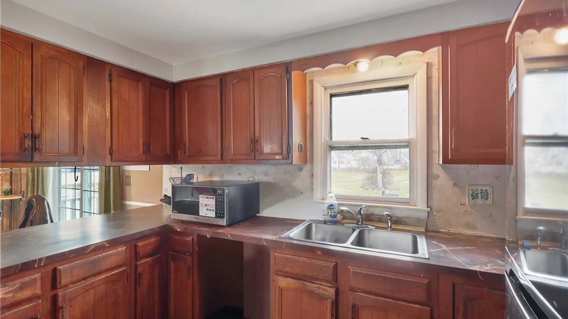 Property at 9446 Bear Springs Road, Cicero, NY 13029 11