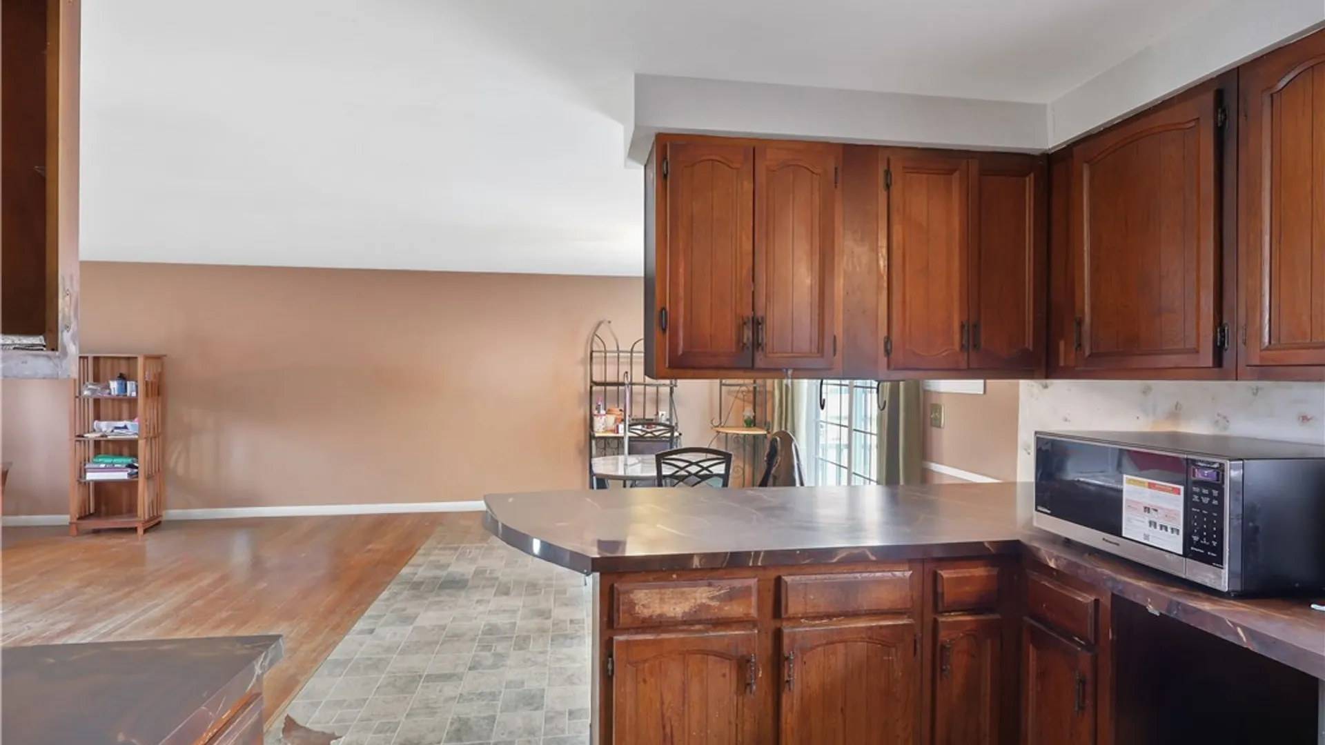 Property at 9446 Bear Springs Road, Cicero, NY 13029 12