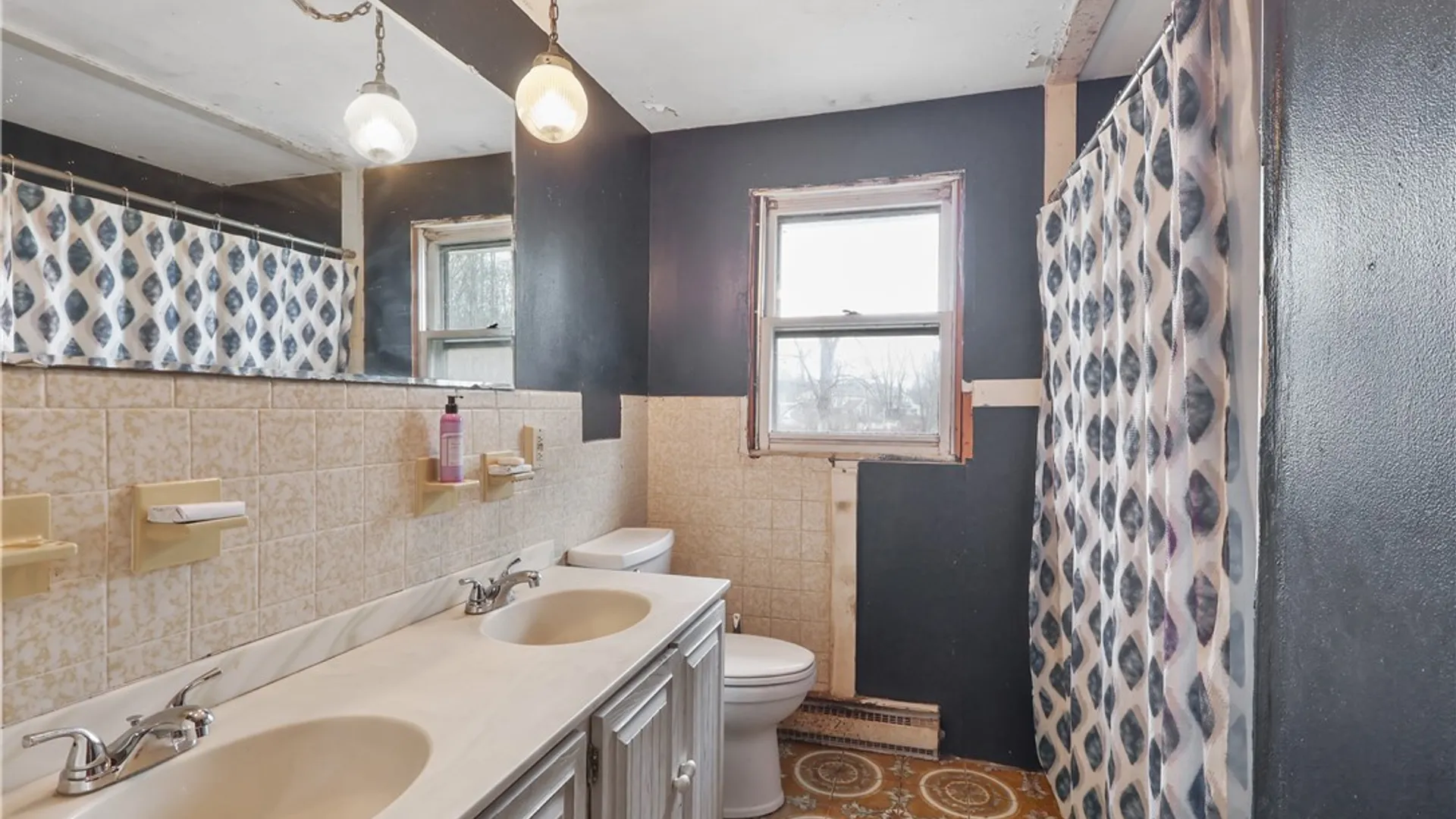 Property at 9446 Bear Springs Road, Cicero, NY 13029 13