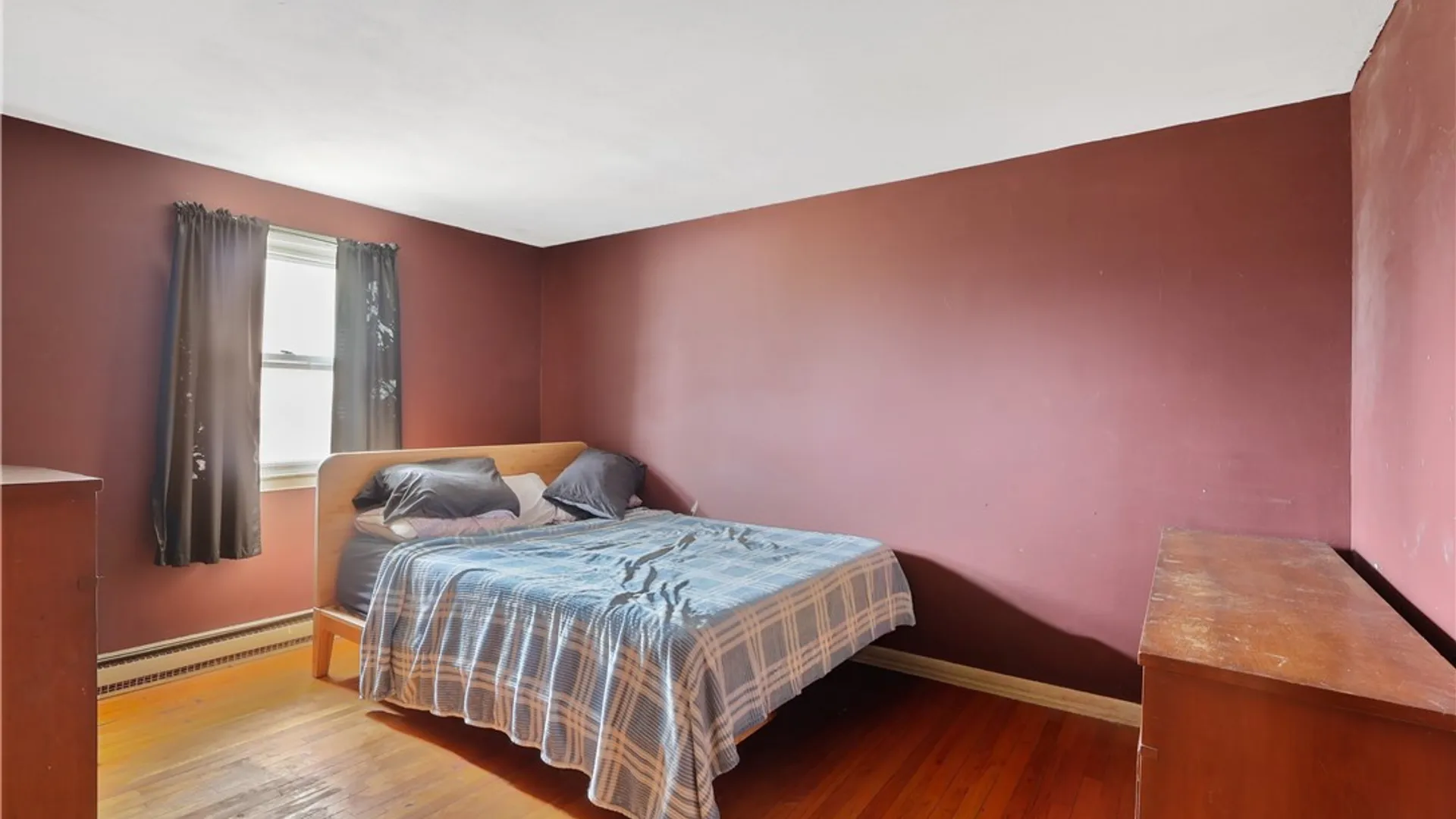 Property at 9446 Bear Springs Road, Cicero, NY 13029 14