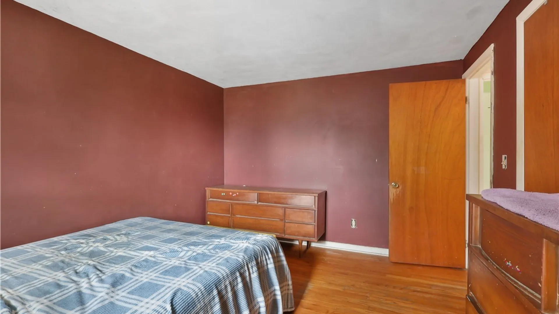 Property at 9446 Bear Springs Road, Cicero, NY 13029 15