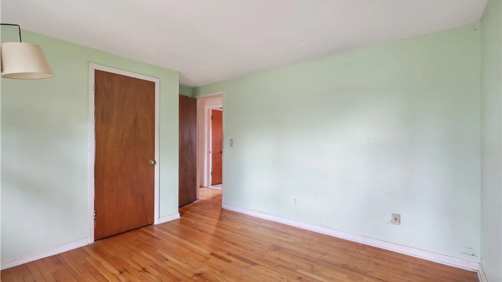 Property at 9446 Bear Springs Road, Cicero, NY 13029 16