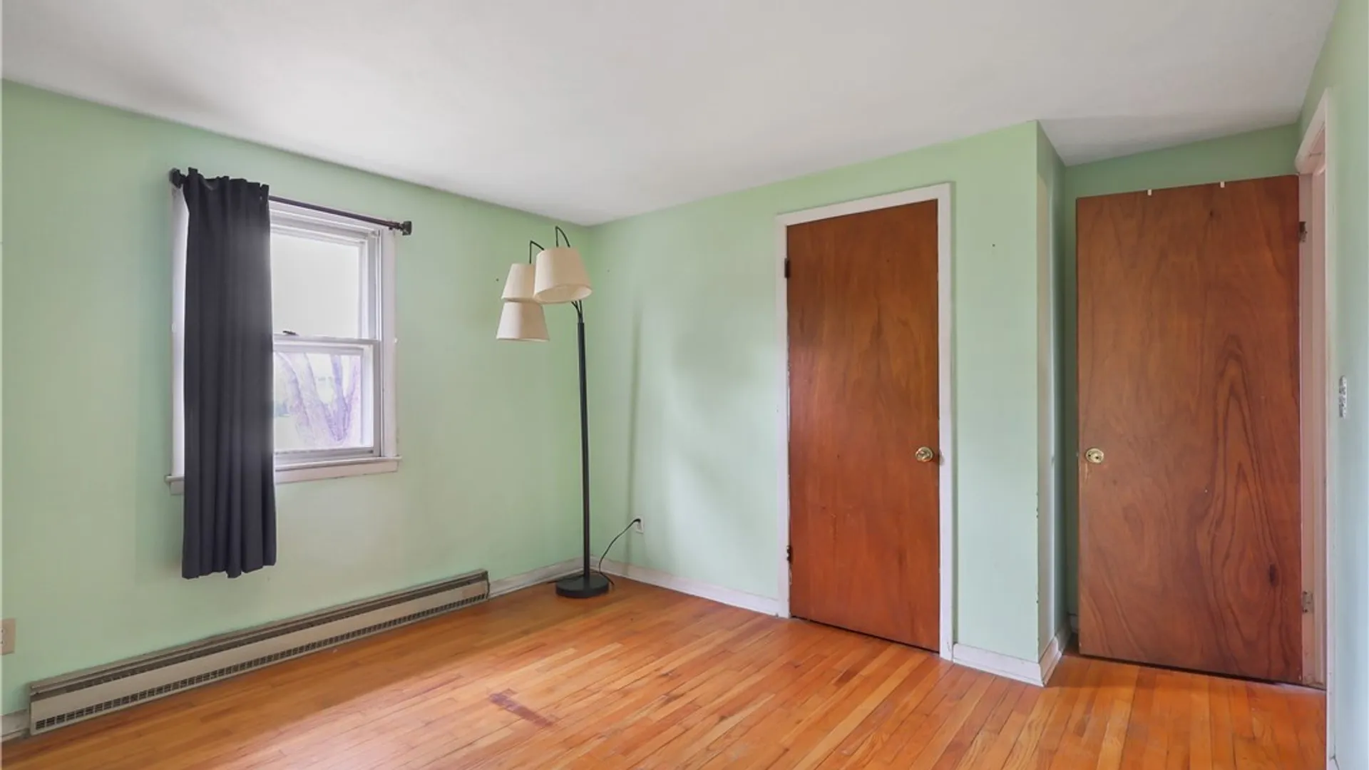 Property at 9446 Bear Springs Road, Cicero, NY 13029 17