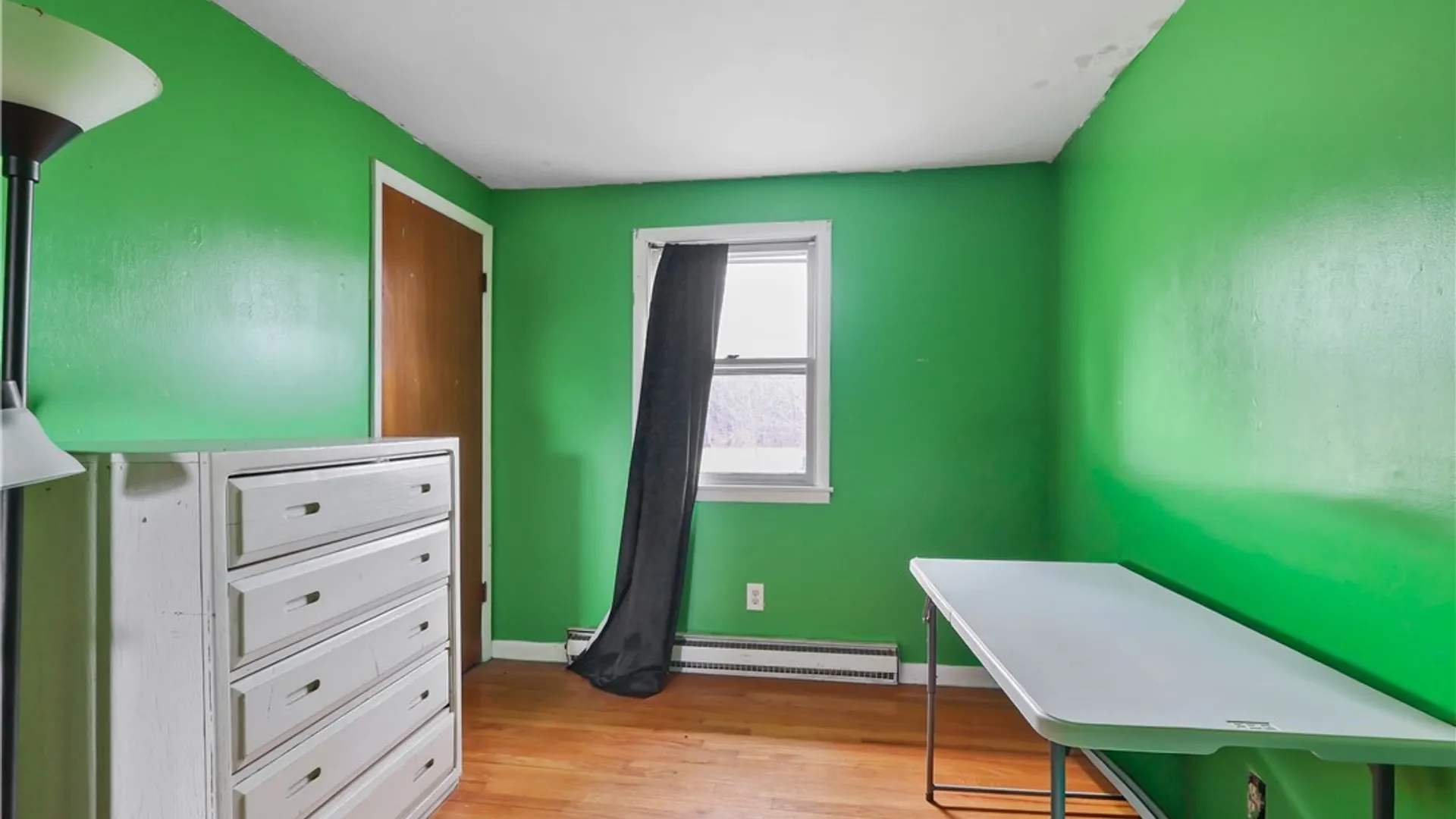 Property at 9446 Bear Springs Road, Cicero, NY 13029 18