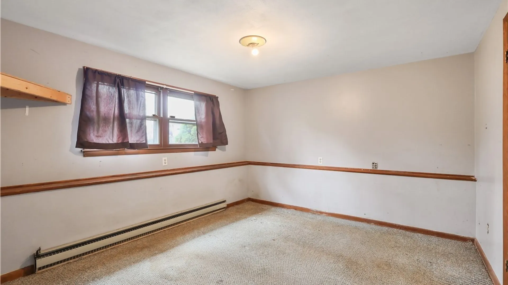 Property at 9446 Bear Springs Road, Cicero, NY 13029 19