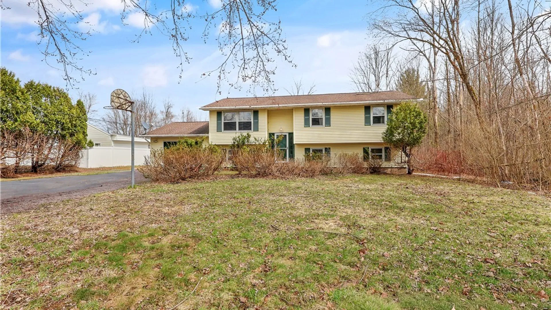 Property at 9446 Bear Springs Road, Cicero, NY 13029 2