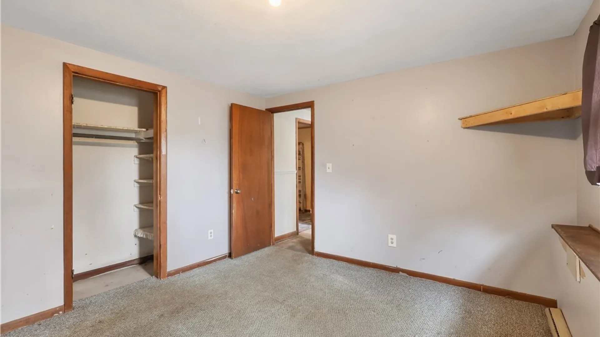 Property at 9446 Bear Springs Road, Cicero, NY 13029 20