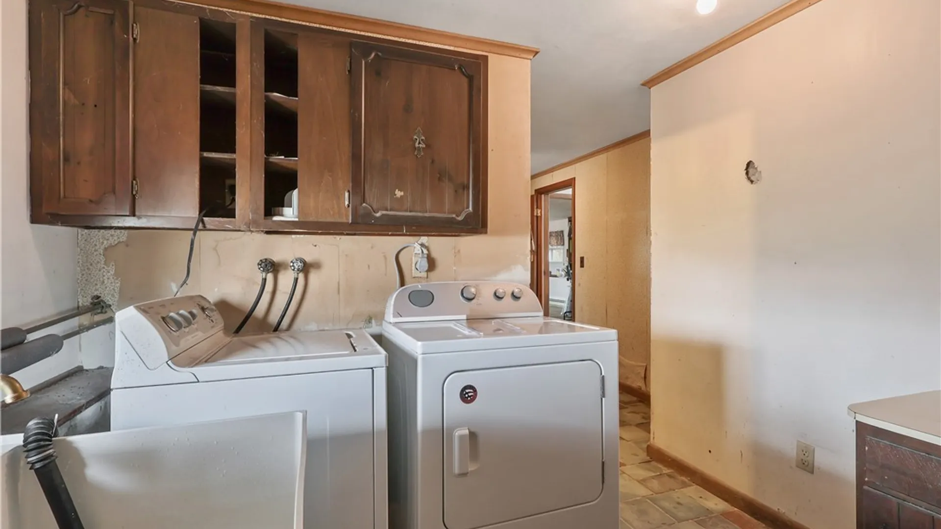 Property at 9446 Bear Springs Road, Cicero, NY 13029 21