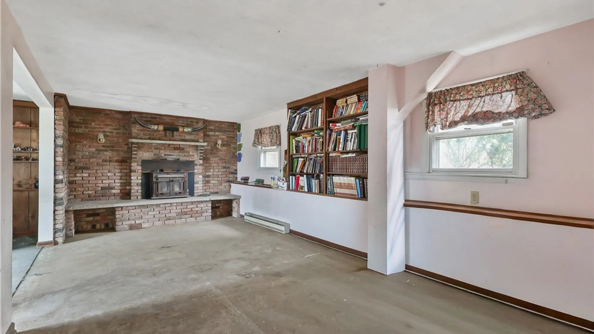 Property at 9446 Bear Springs Road, Cicero, NY 13029 22