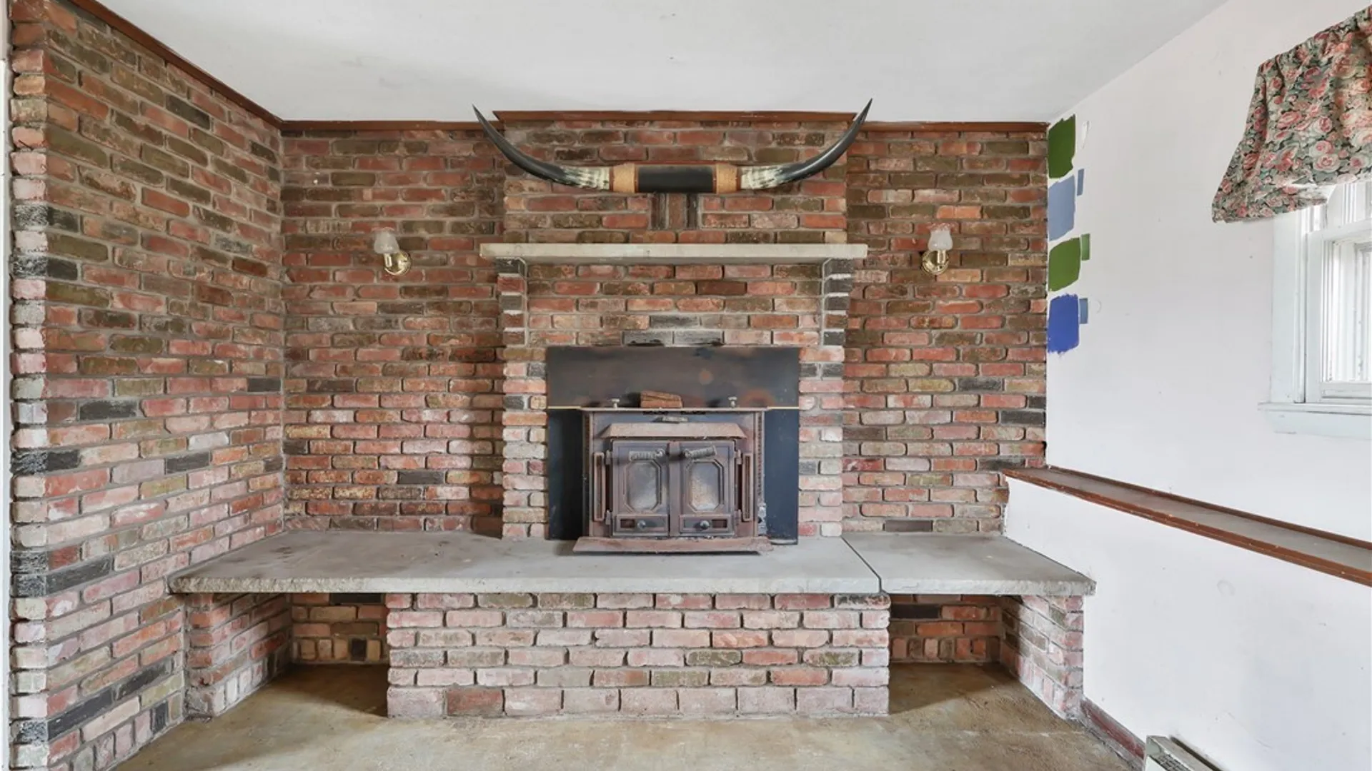 Property at 9446 Bear Springs Road, Cicero, NY 13029 23