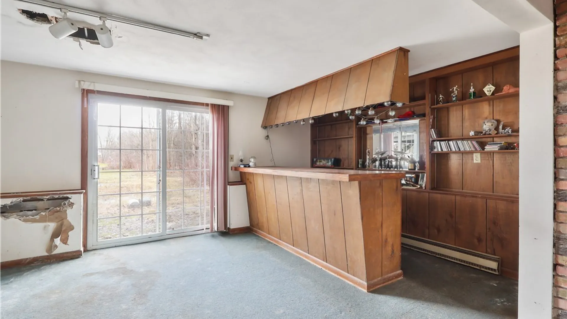 Property at 9446 Bear Springs Road, Cicero, NY 13029 24