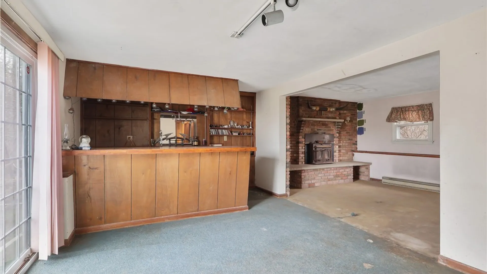 Property at 9446 Bear Springs Road, Cicero, NY 13029 25