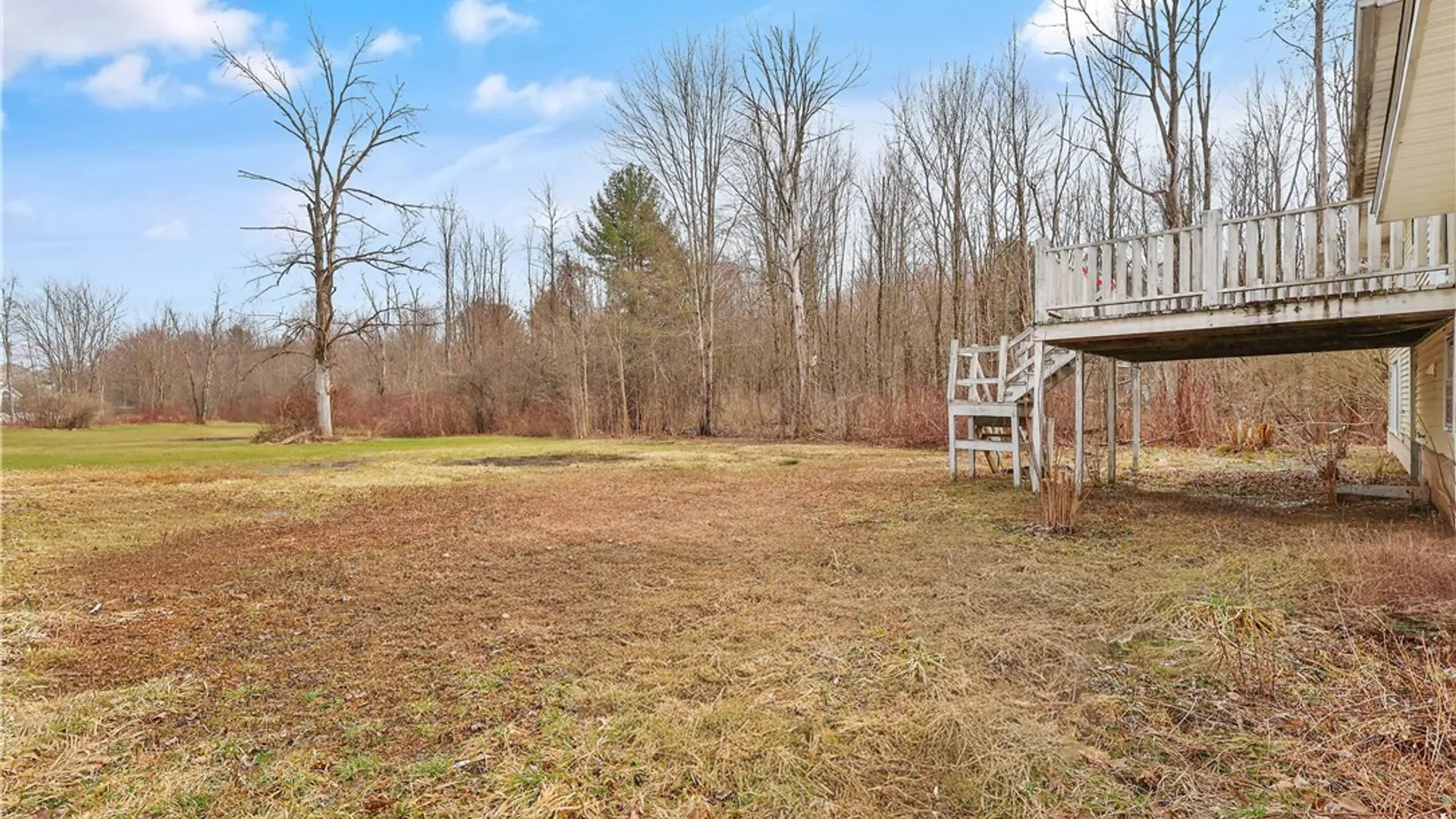 Property at 9446 Bear Springs Road, Cicero, NY 13029 26