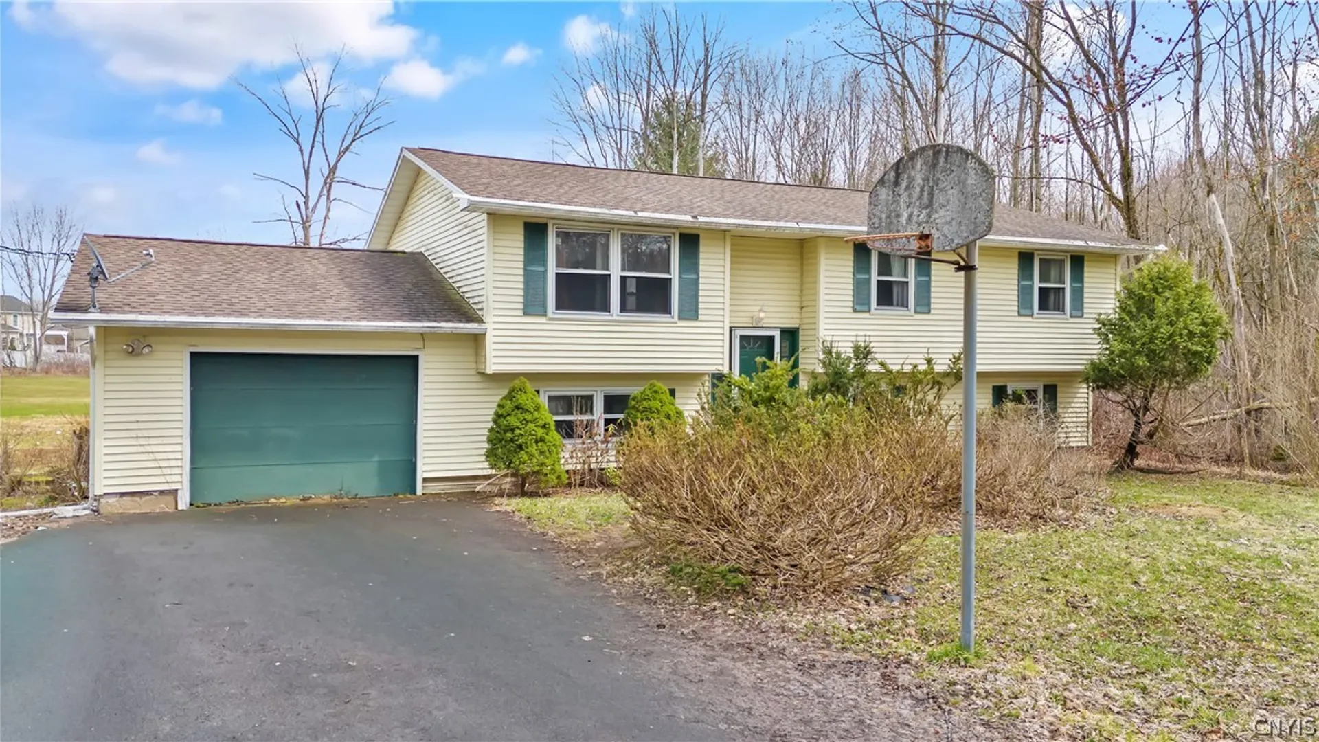 Property at 9446 Bear Springs Road, Cicero, NY 13029 27