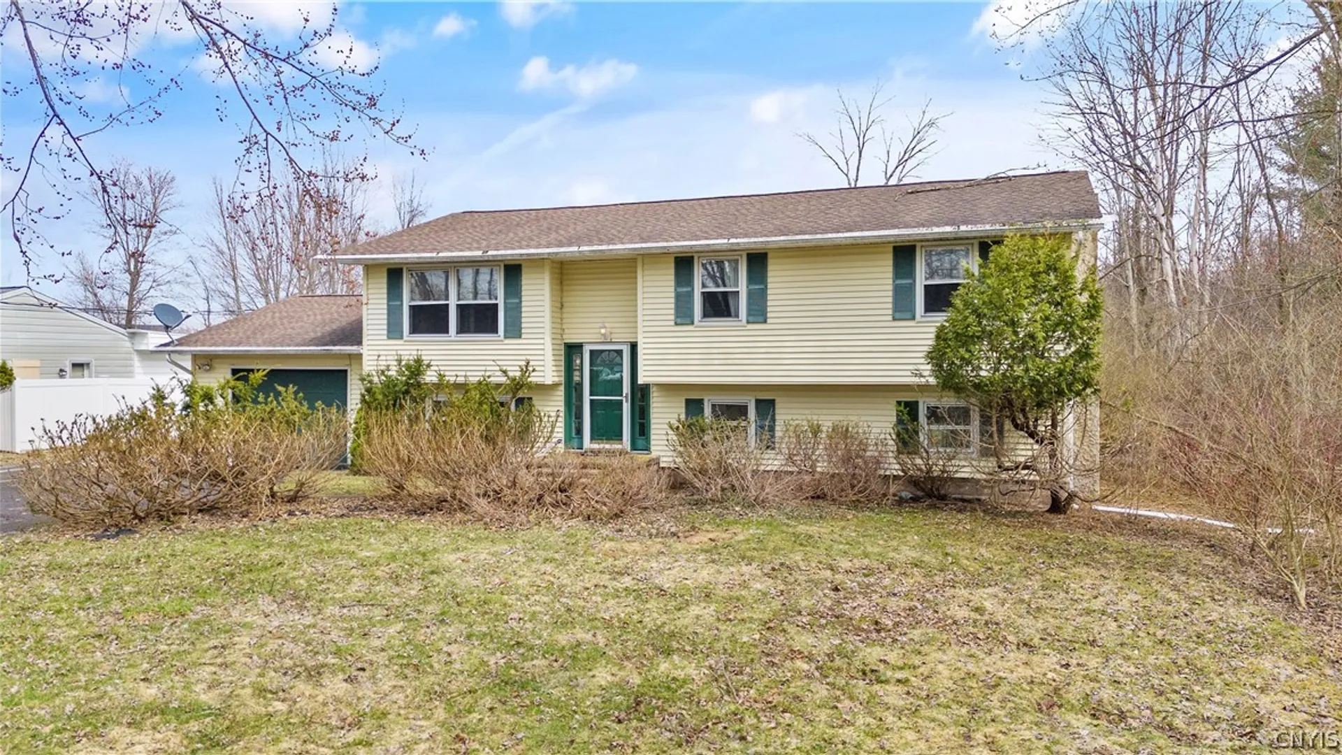 Property at 9446 Bear Springs Road, Cicero, NY 13029 28