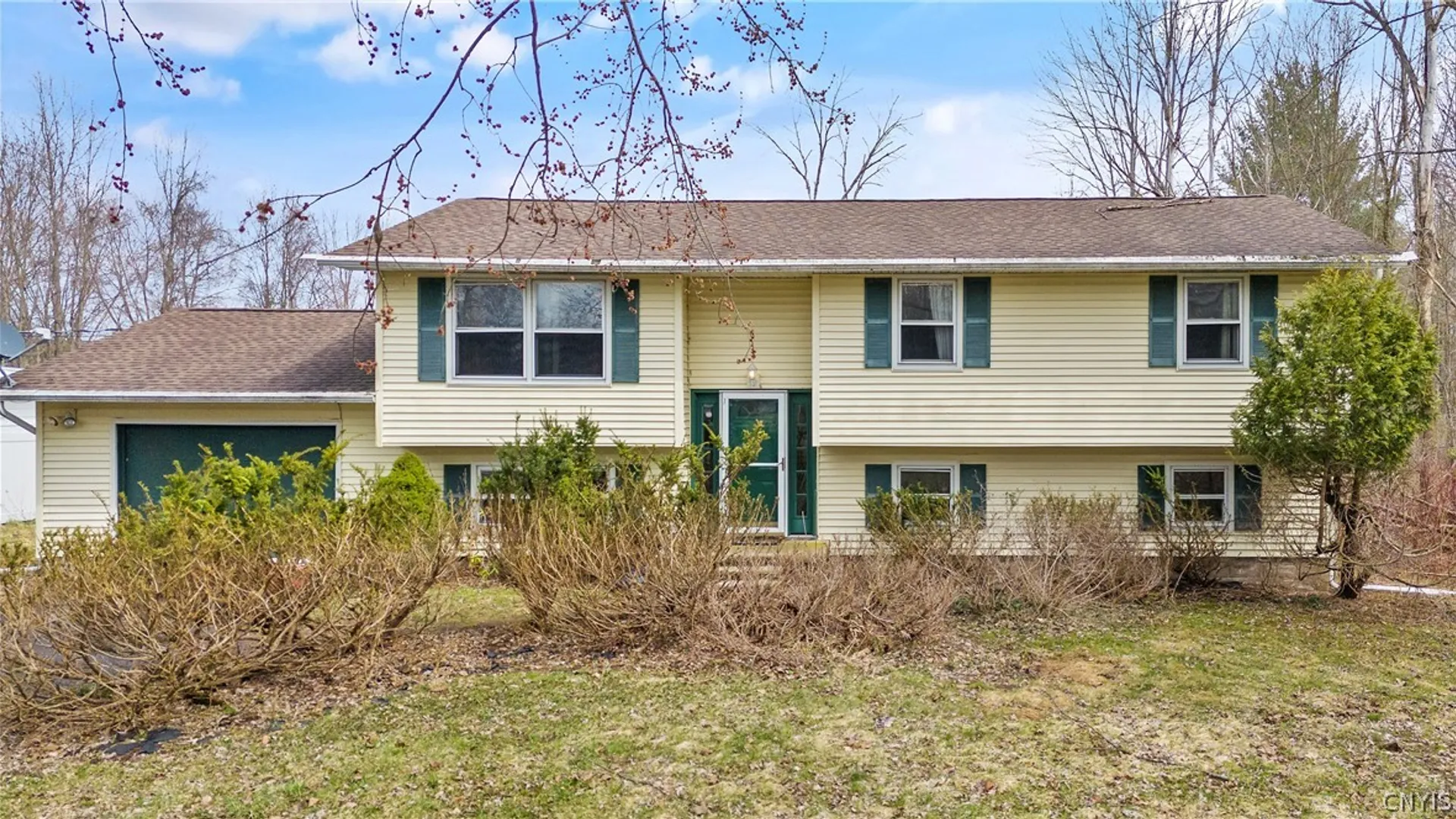 Property at 9446 Bear Springs Road, Cicero, NY 13029 29