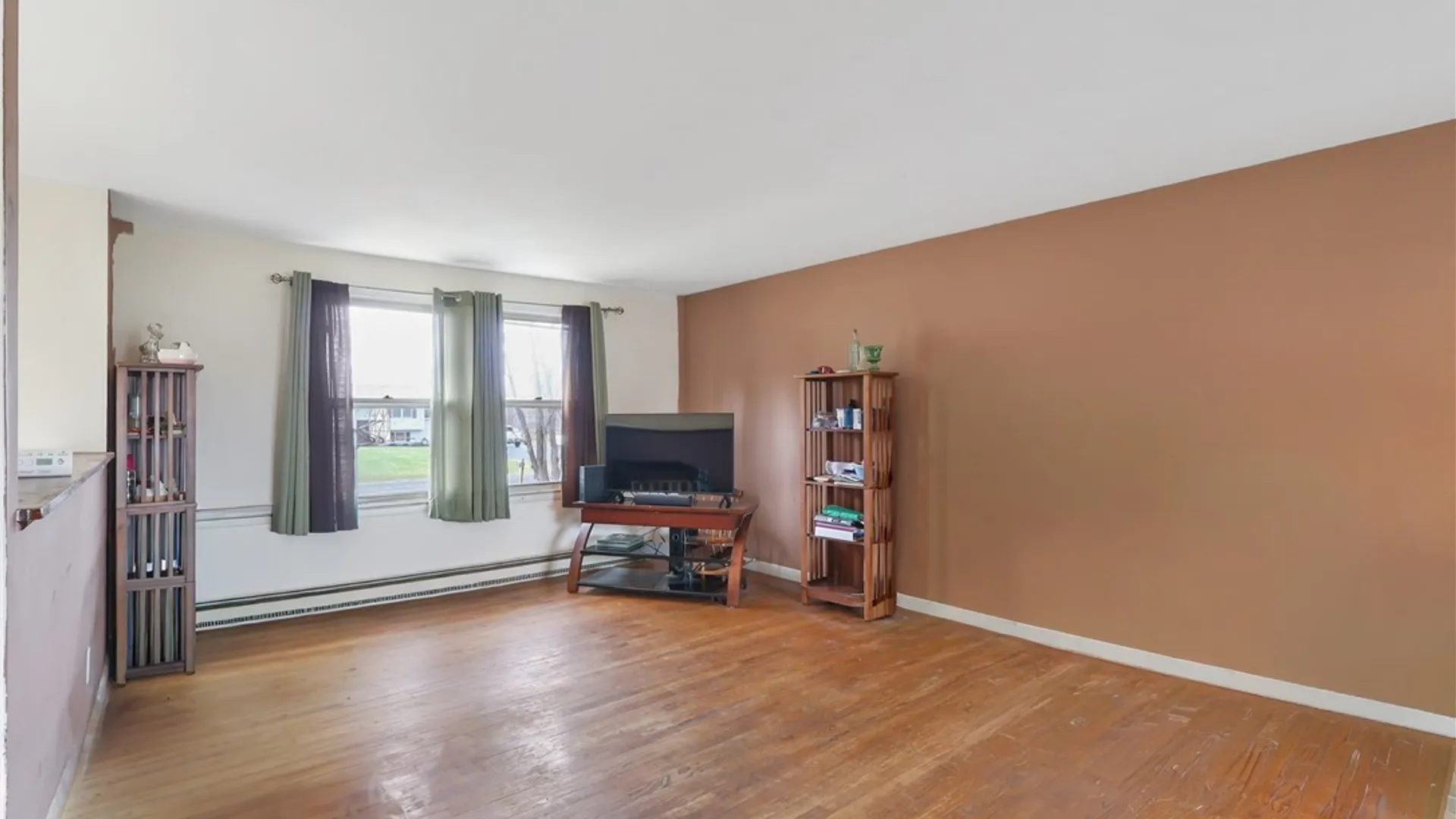 Property at 9446 Bear Springs Road, Cicero, NY 13029 3