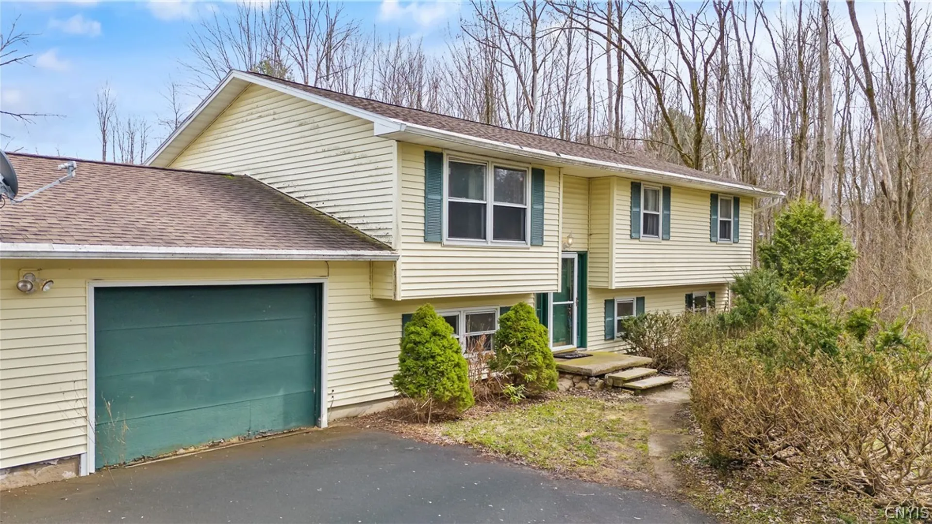 Property at 9446 Bear Springs Road, Cicero, NY 13029 30