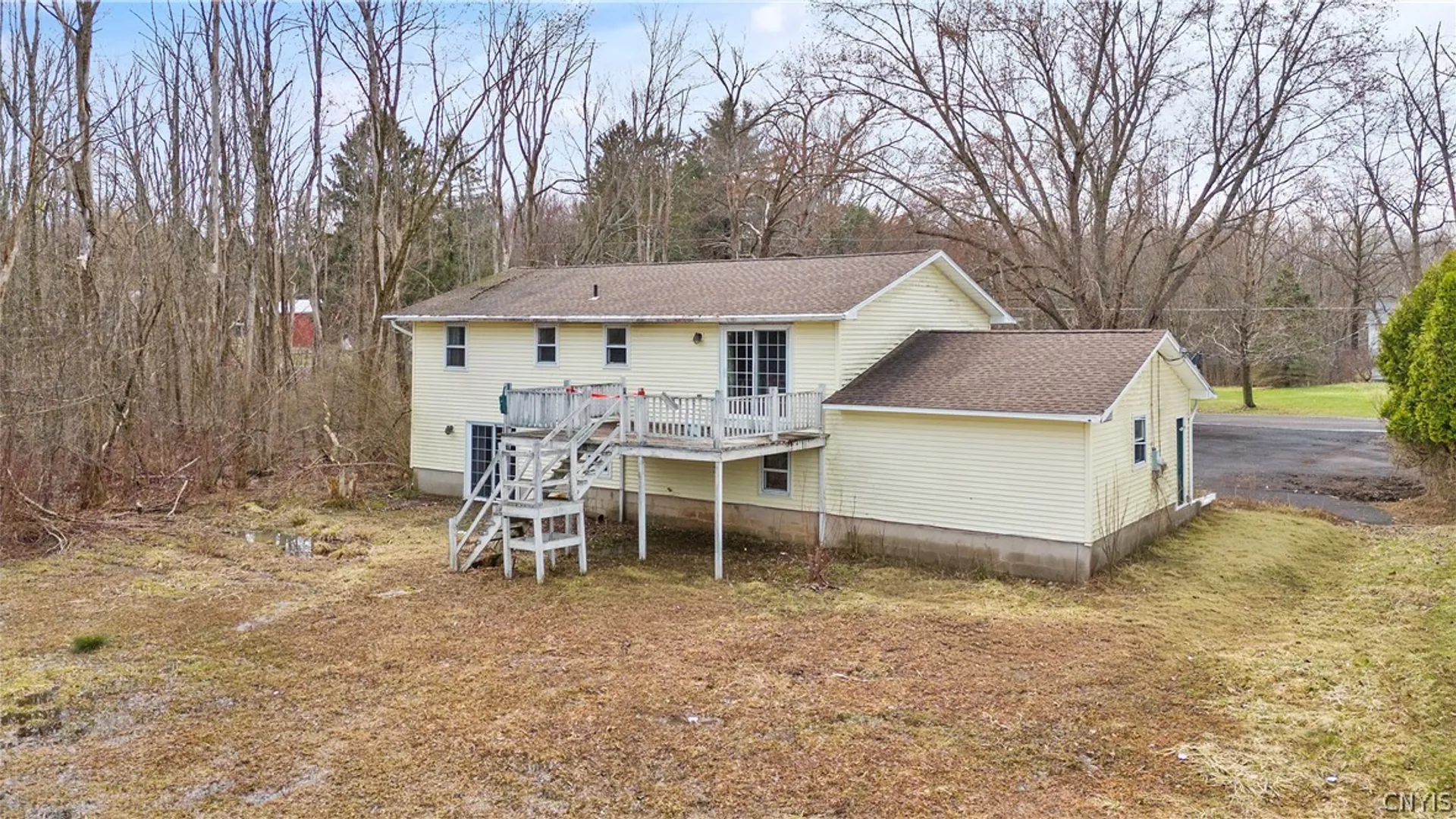 Property at 9446 Bear Springs Road, Cicero, NY 13029 31