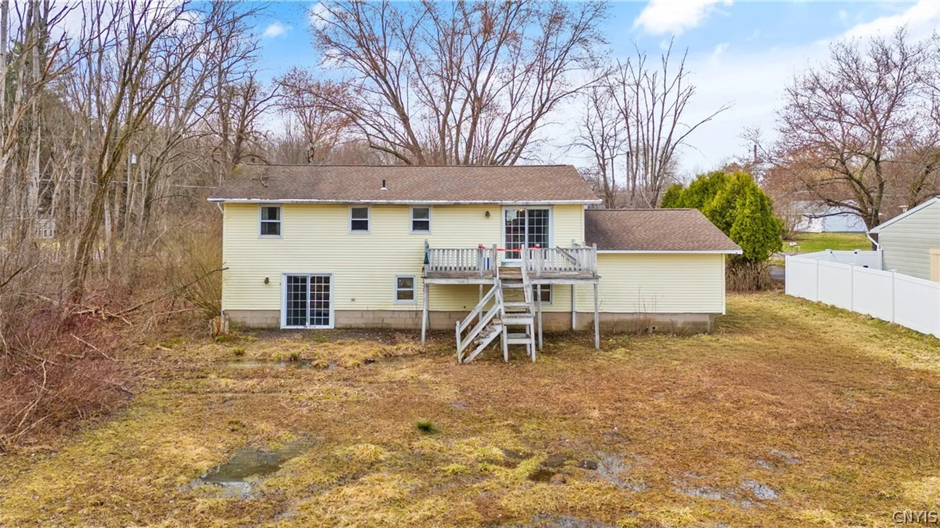 Property at 9446 Bear Springs Road, Cicero, NY 13029 32