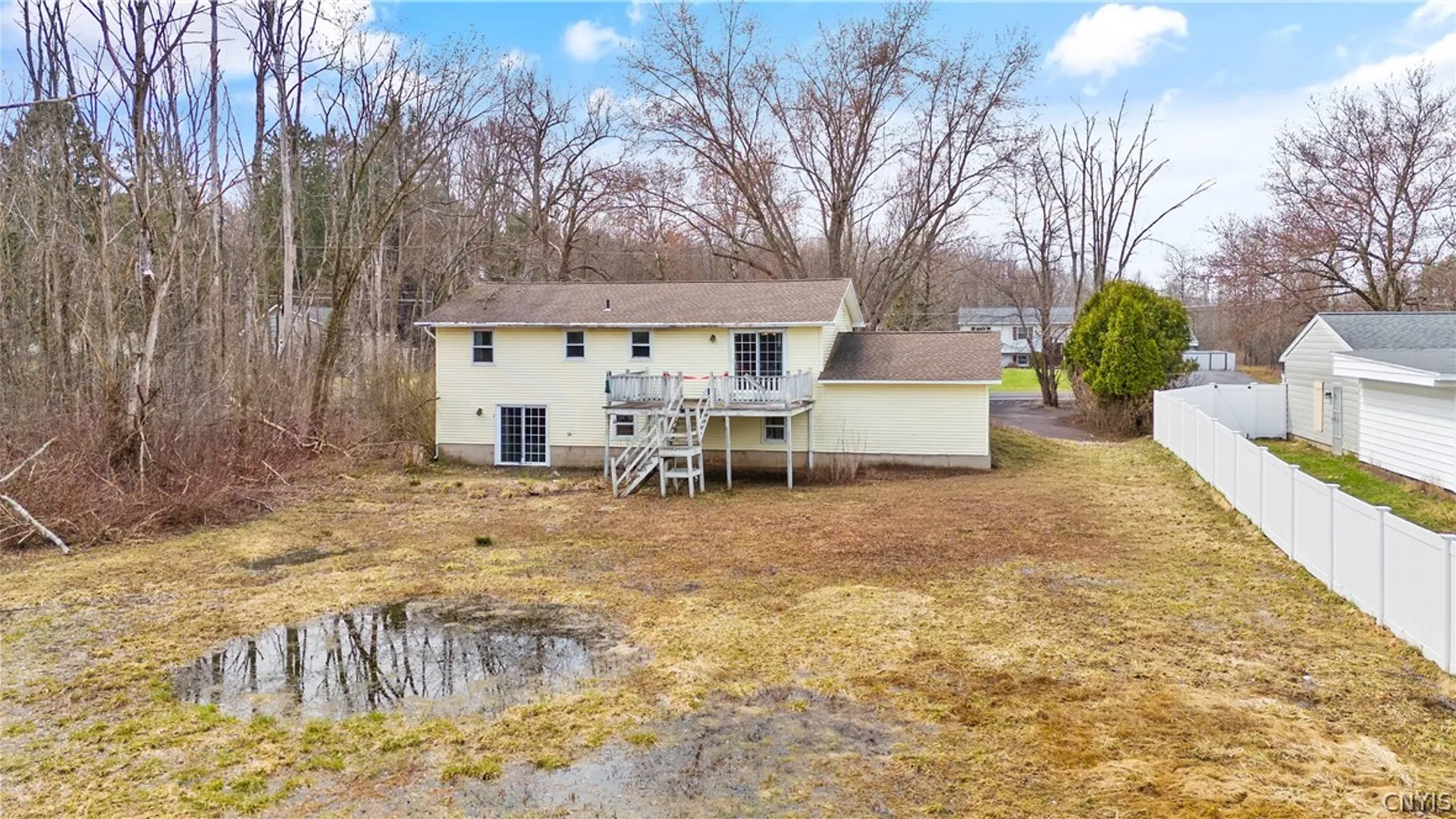 Property at 9446 Bear Springs Road, Cicero, NY 13029 33