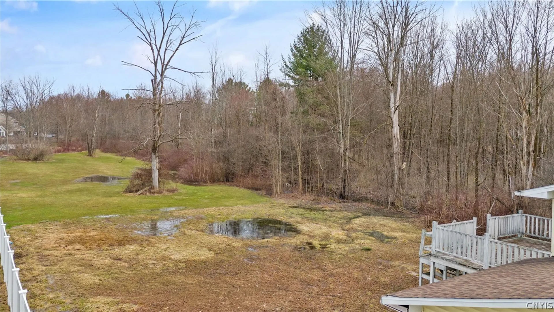 Property at 9446 Bear Springs Road, Cicero, NY 13029 34