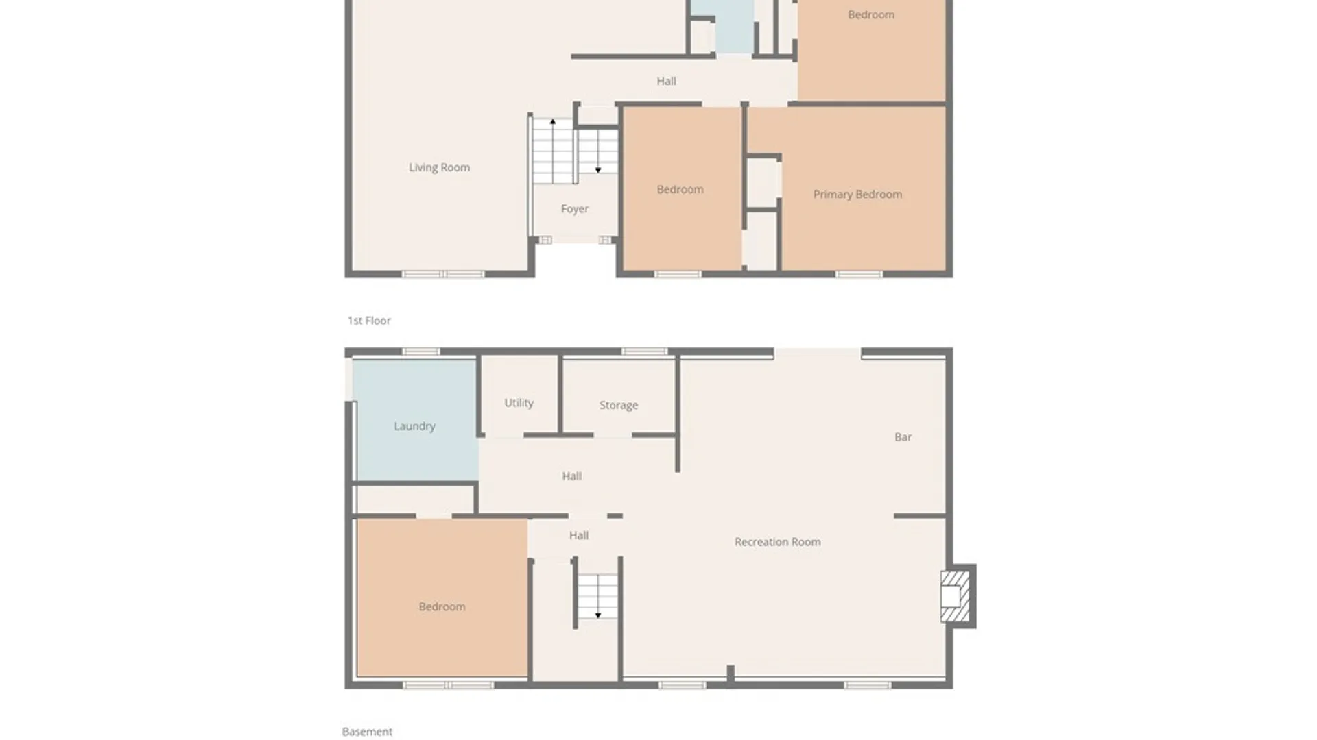 Property at 9446 Bear Springs Road, Cicero, NY 13029 36