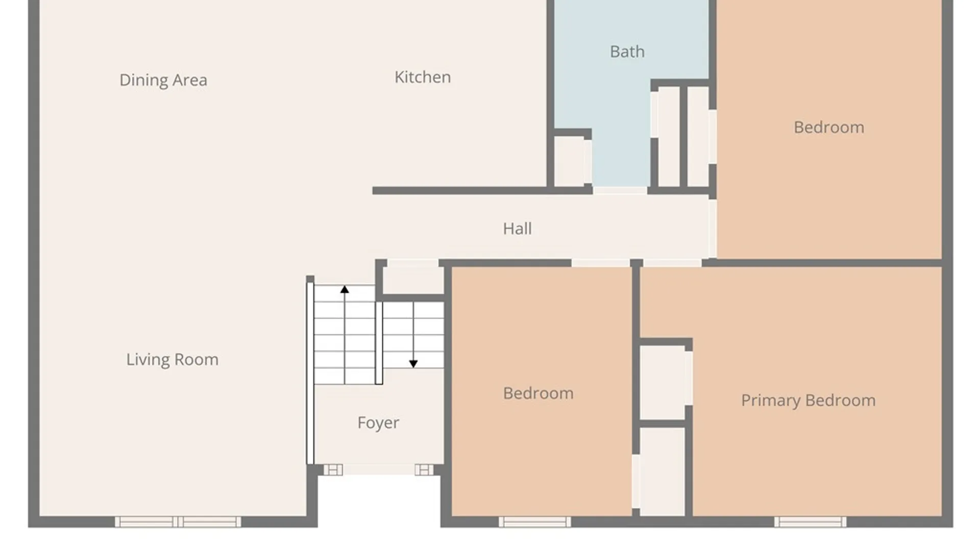 Property at 9446 Bear Springs Road, Cicero, NY 13029 38