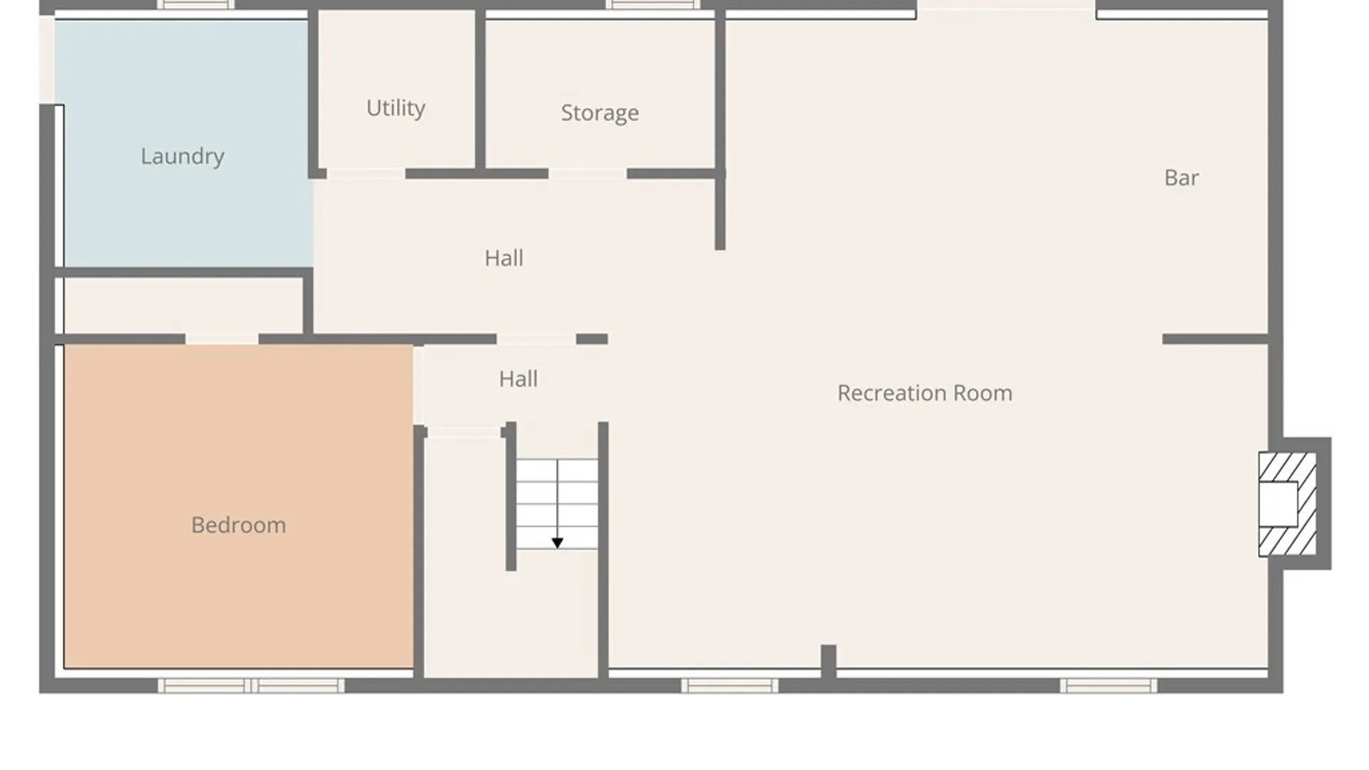 Property at 9446 Bear Springs Road, Cicero, NY 13029 39