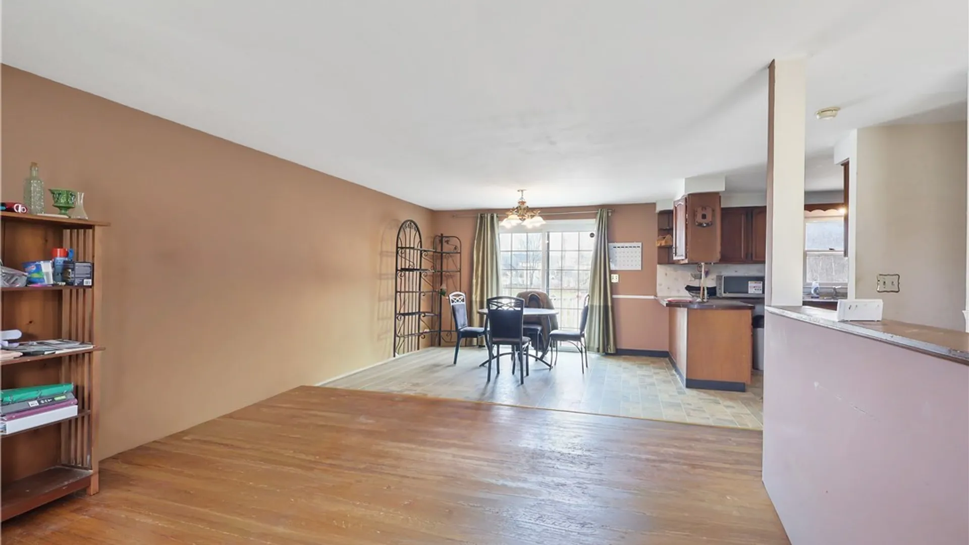 Property at 9446 Bear Springs Road, Cicero, NY 13029 5