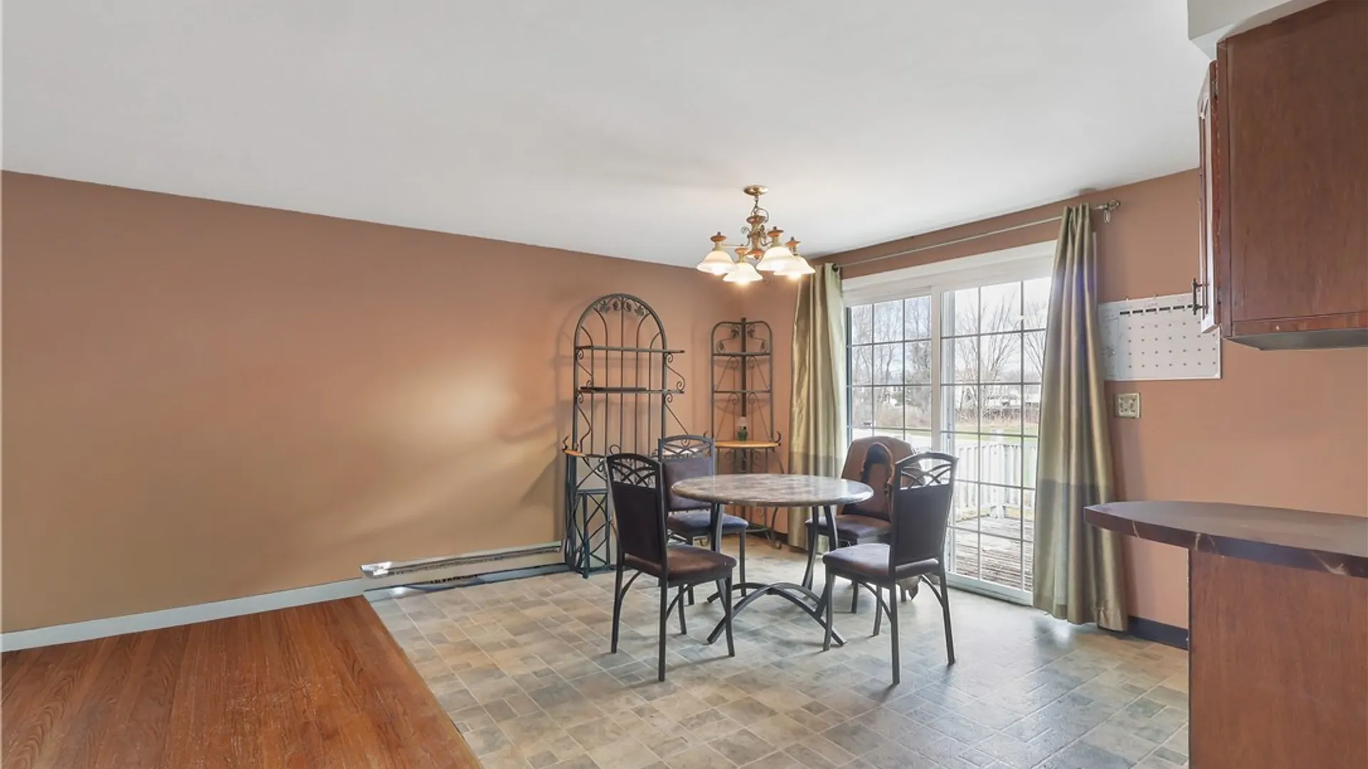 Property at 9446 Bear Springs Road, Cicero, NY 13029 6